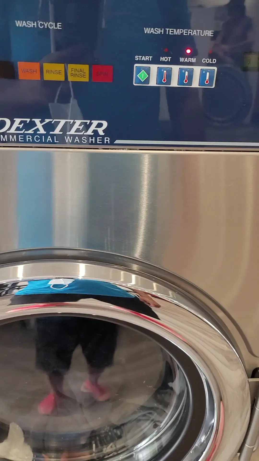 Moab Laundry Express LLC - Image 14