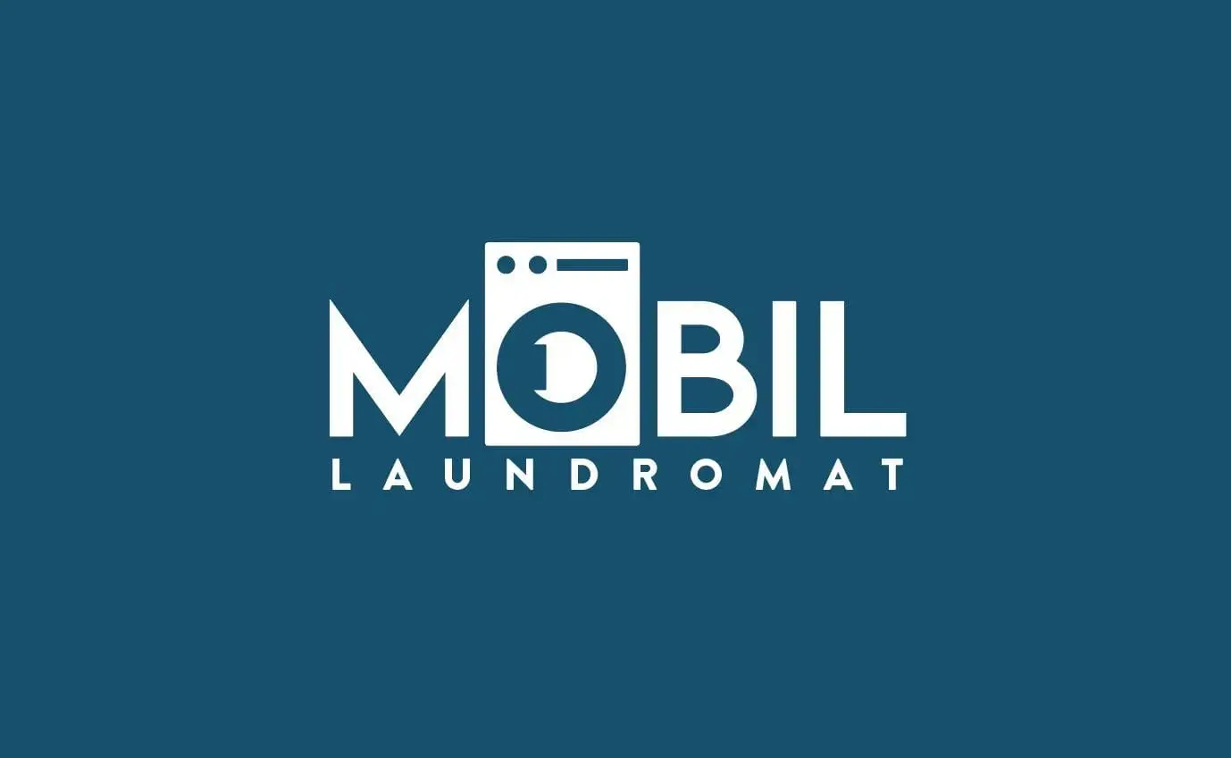 Mobil Laundromat thumbnail 5