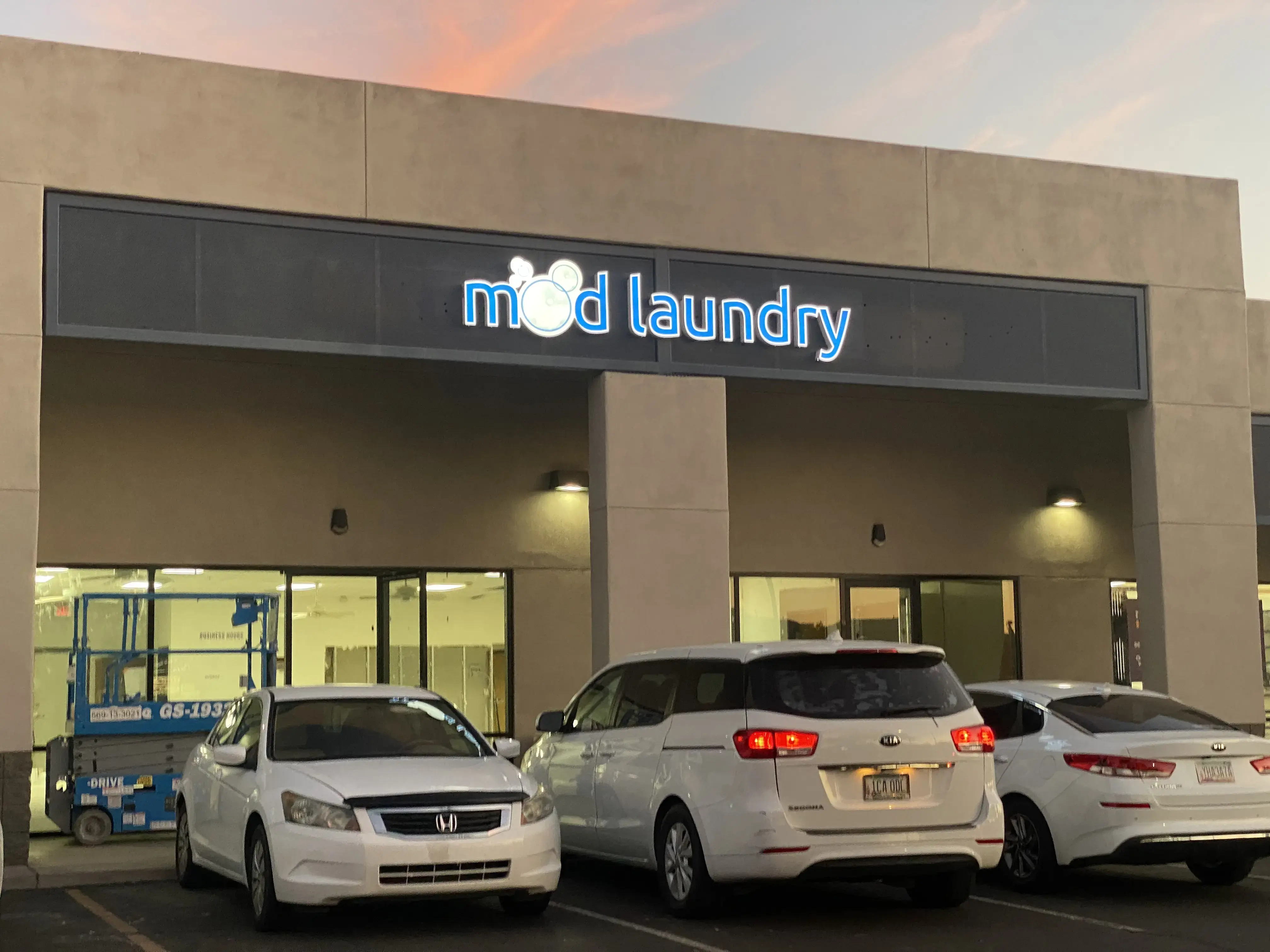 mod laundry thumbnail 8