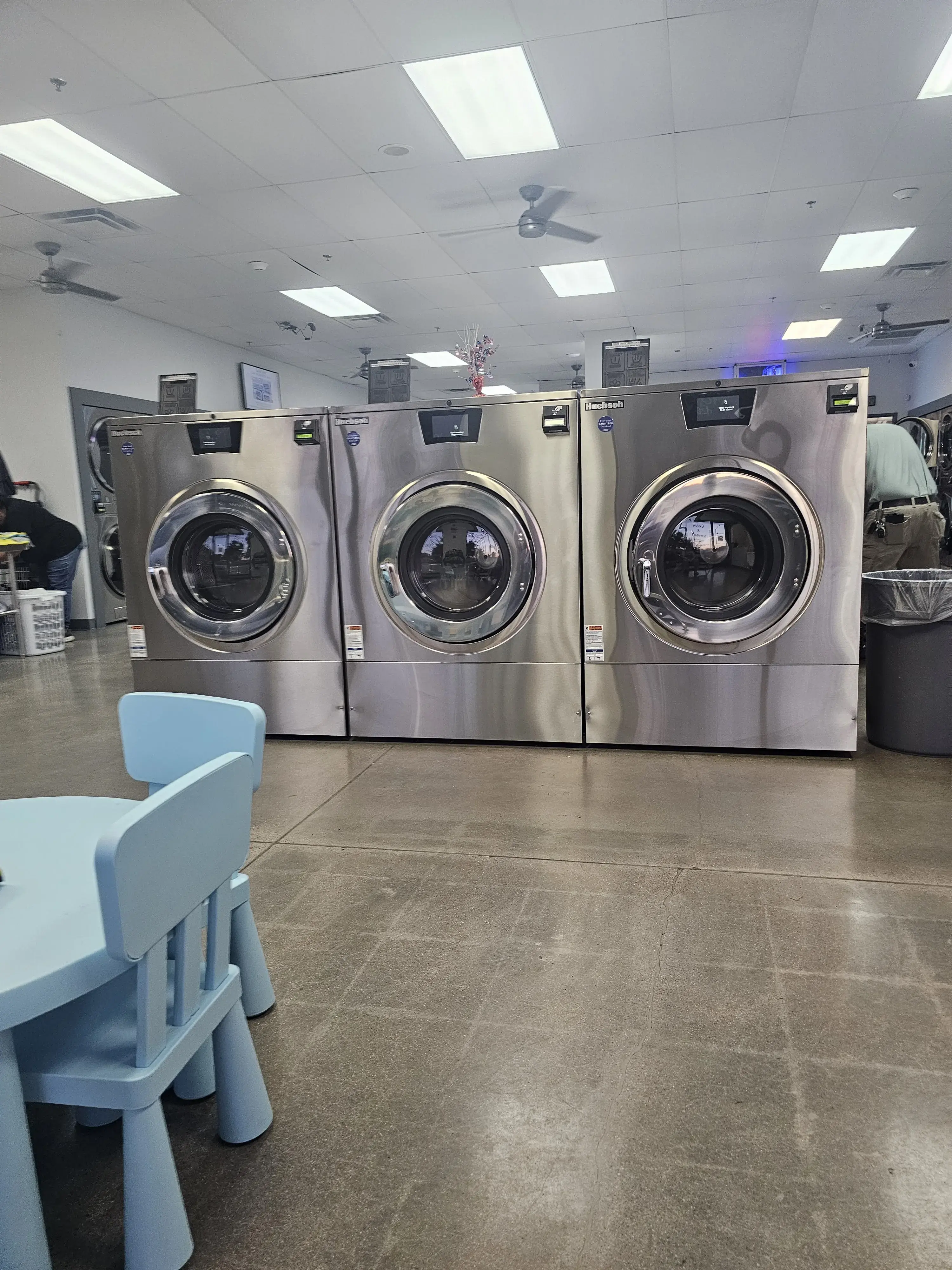 mod laundry thumbnail 7