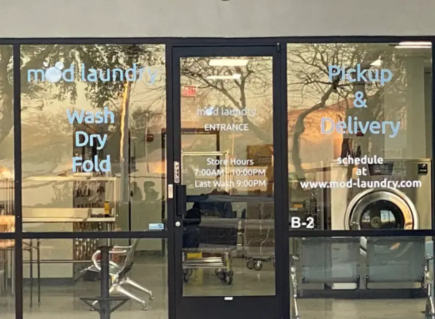 mod laundry thumbnail 9