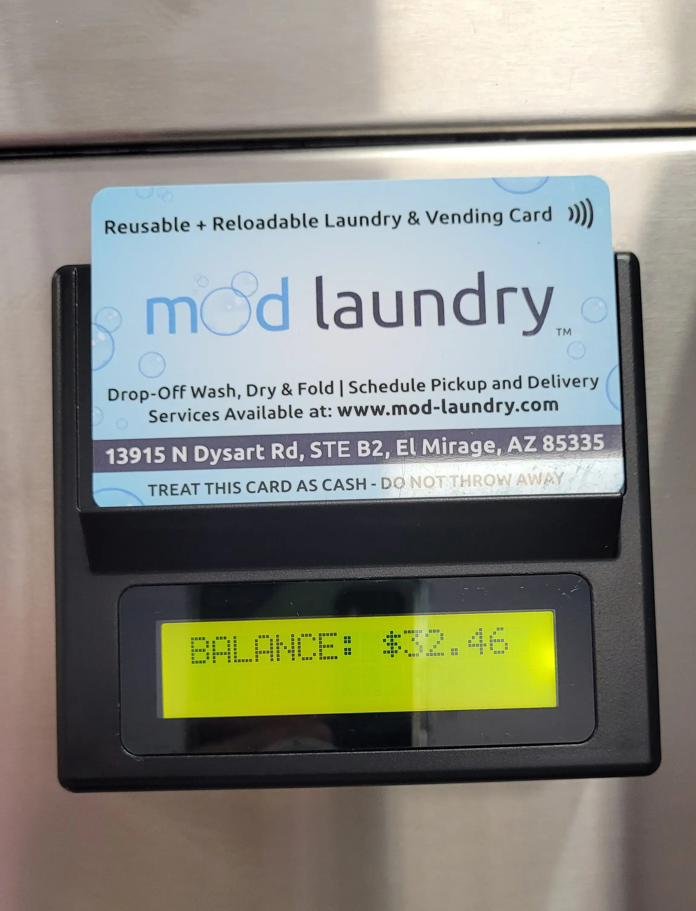 mod laundry thumbnail 18