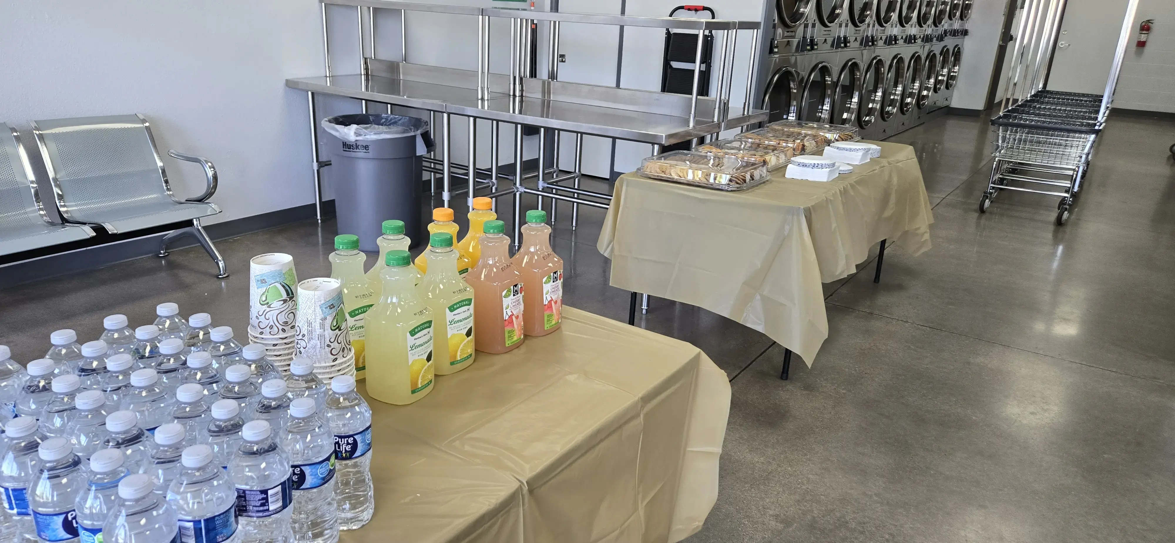 mod laundry - Image 15