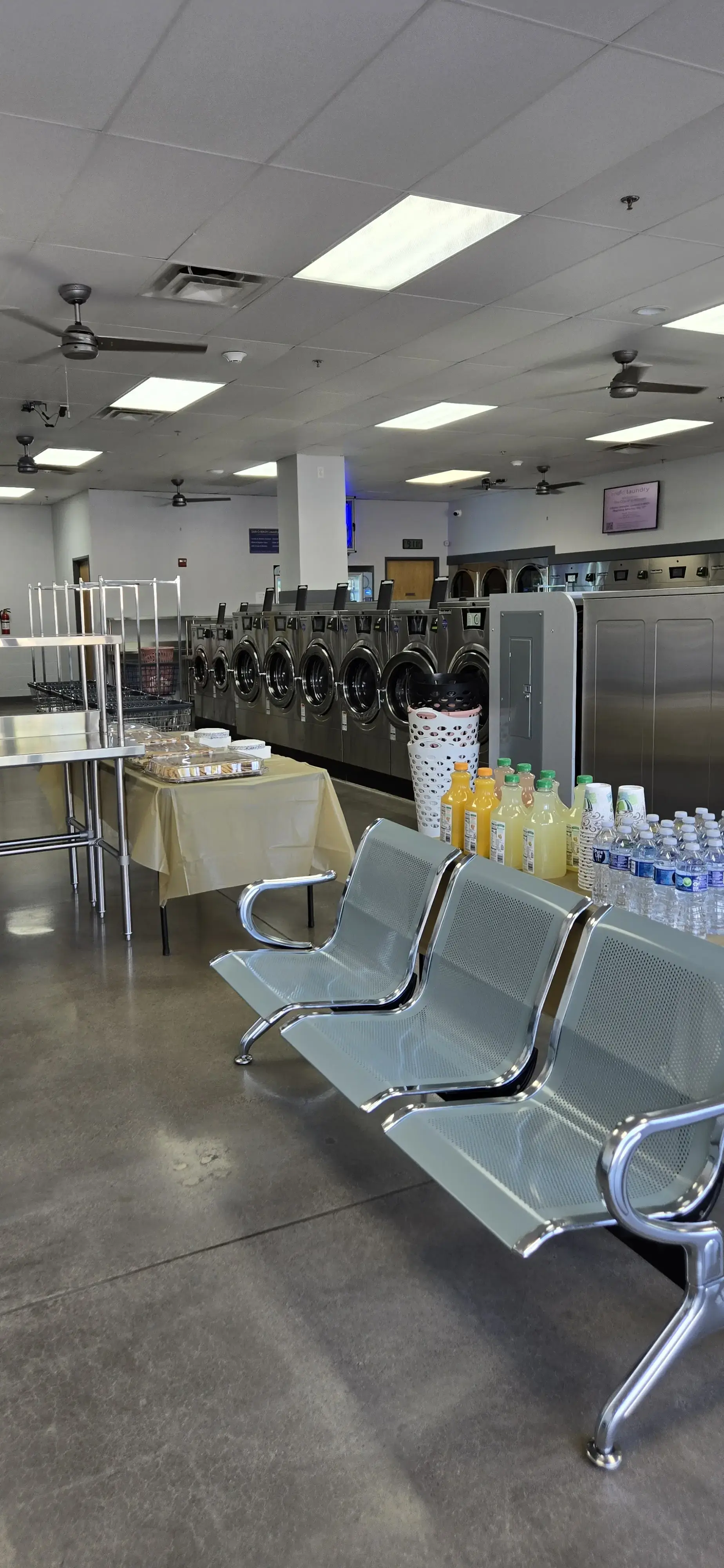 mod laundry - Image 17