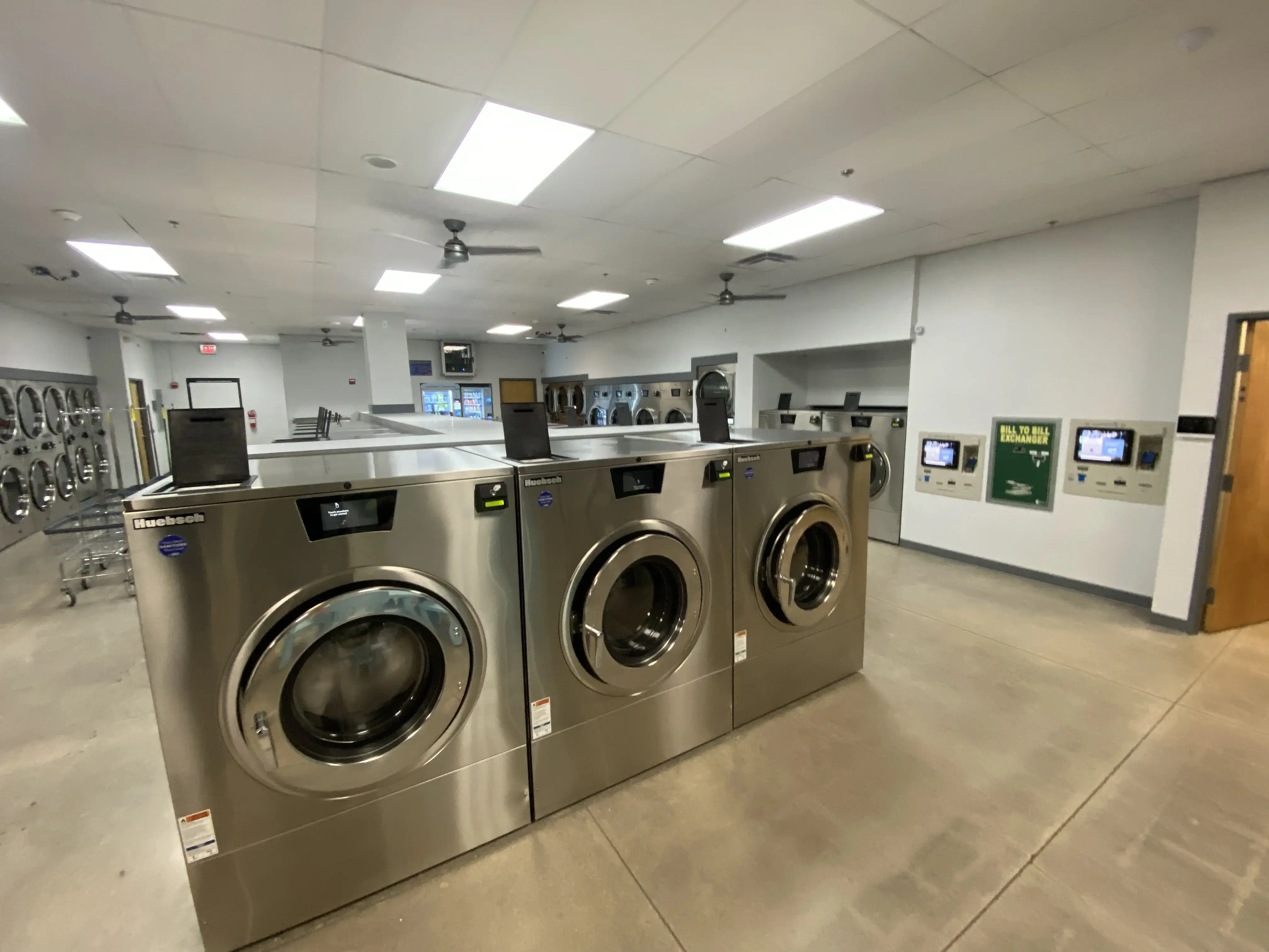 mod laundry - Image 3