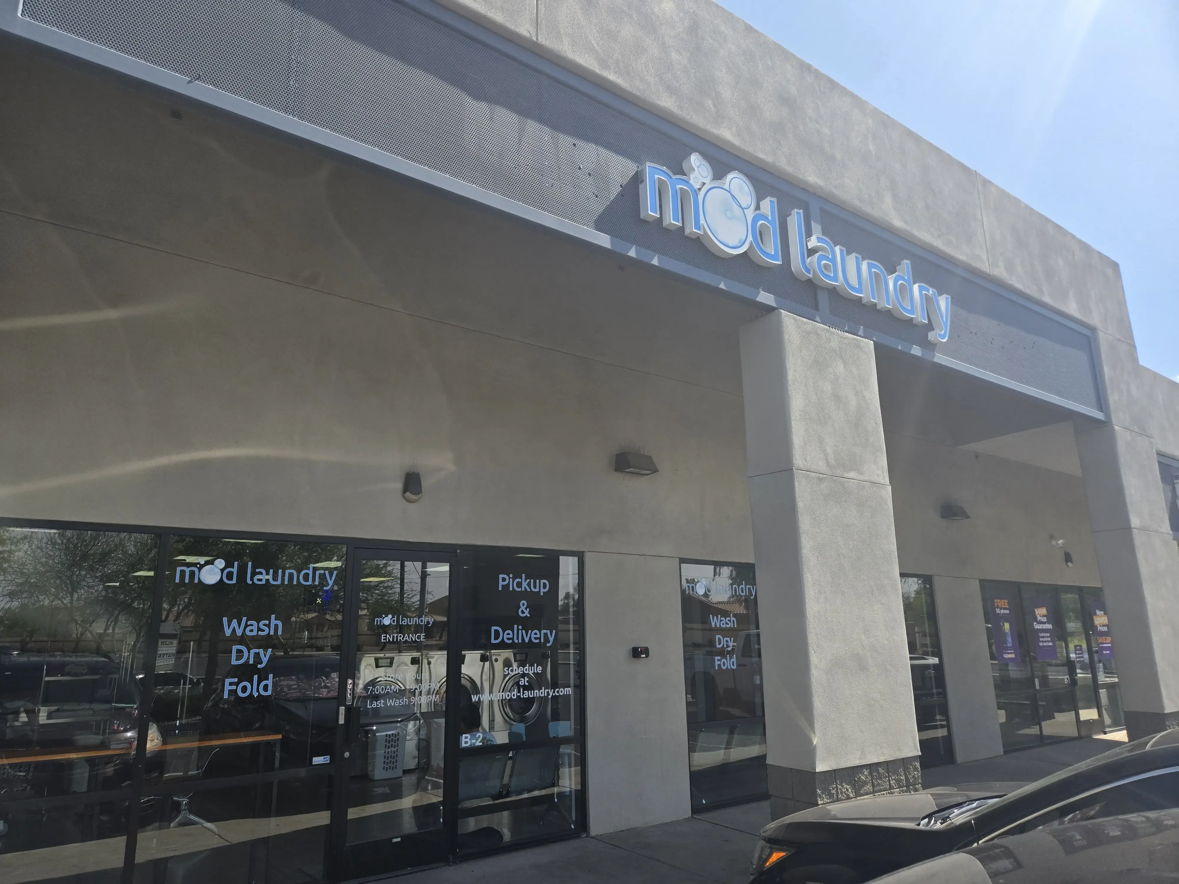 mod laundry thumbnail 13