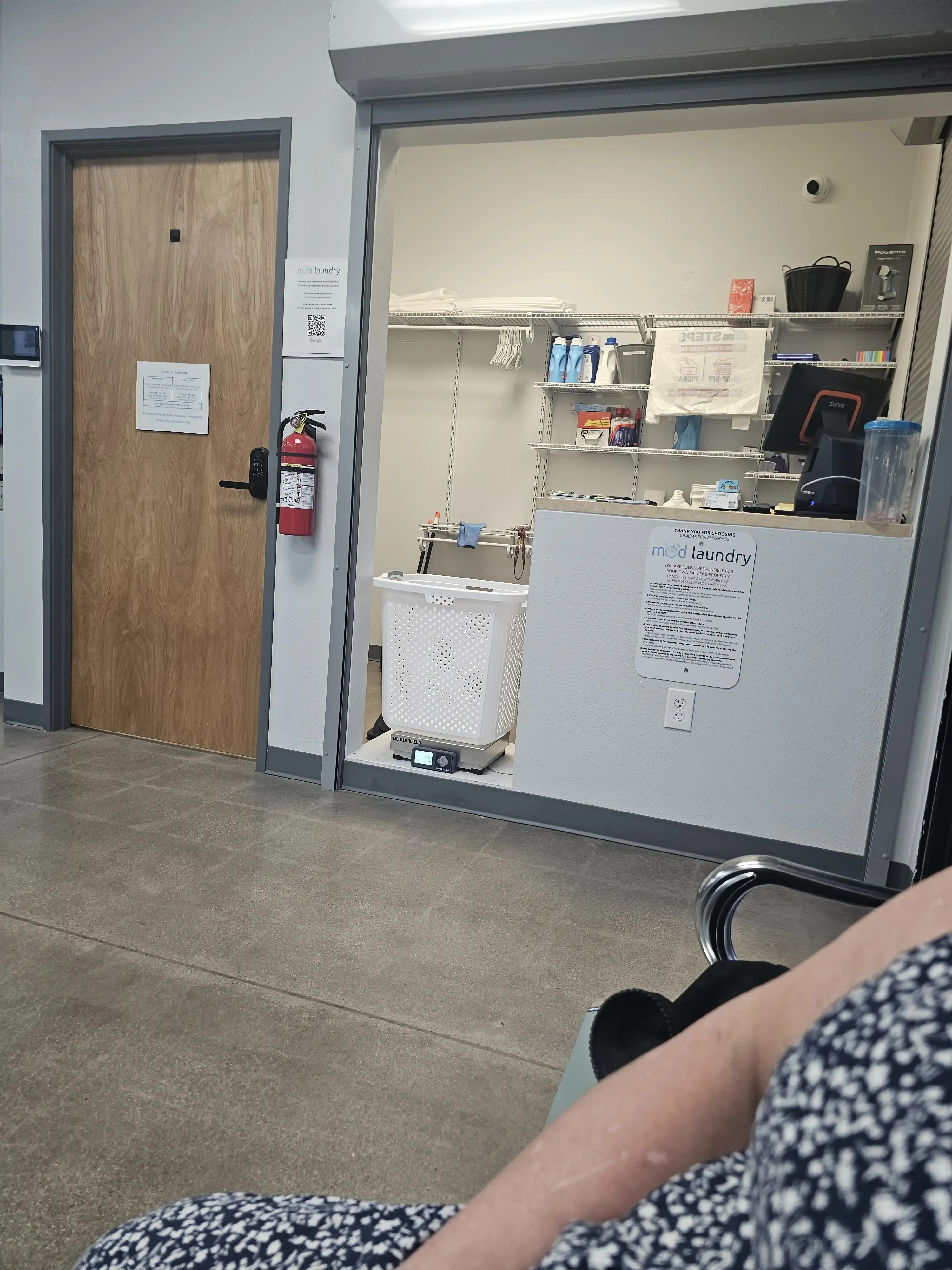 mod laundry - Image 19