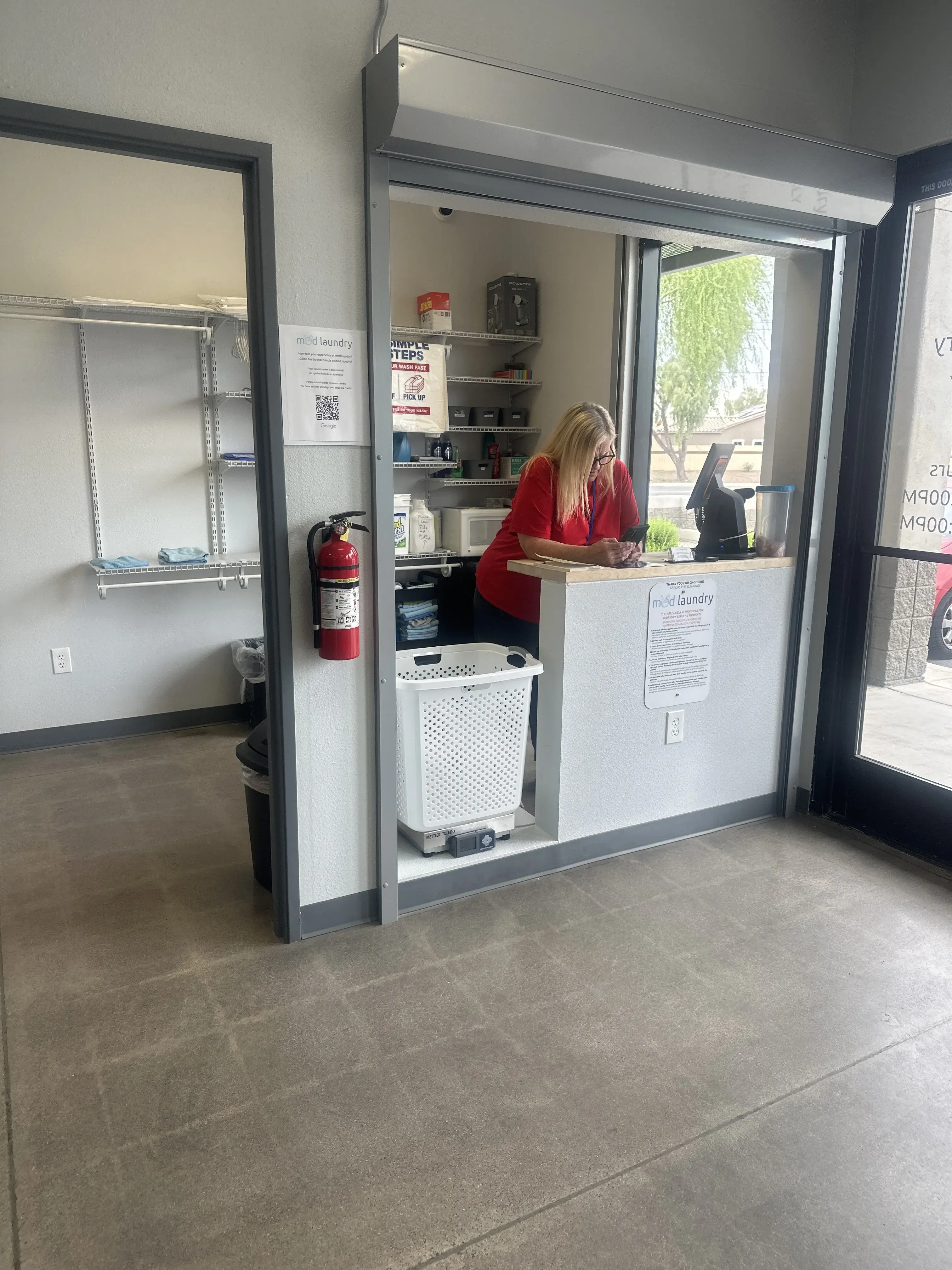 mod laundry - Image 12