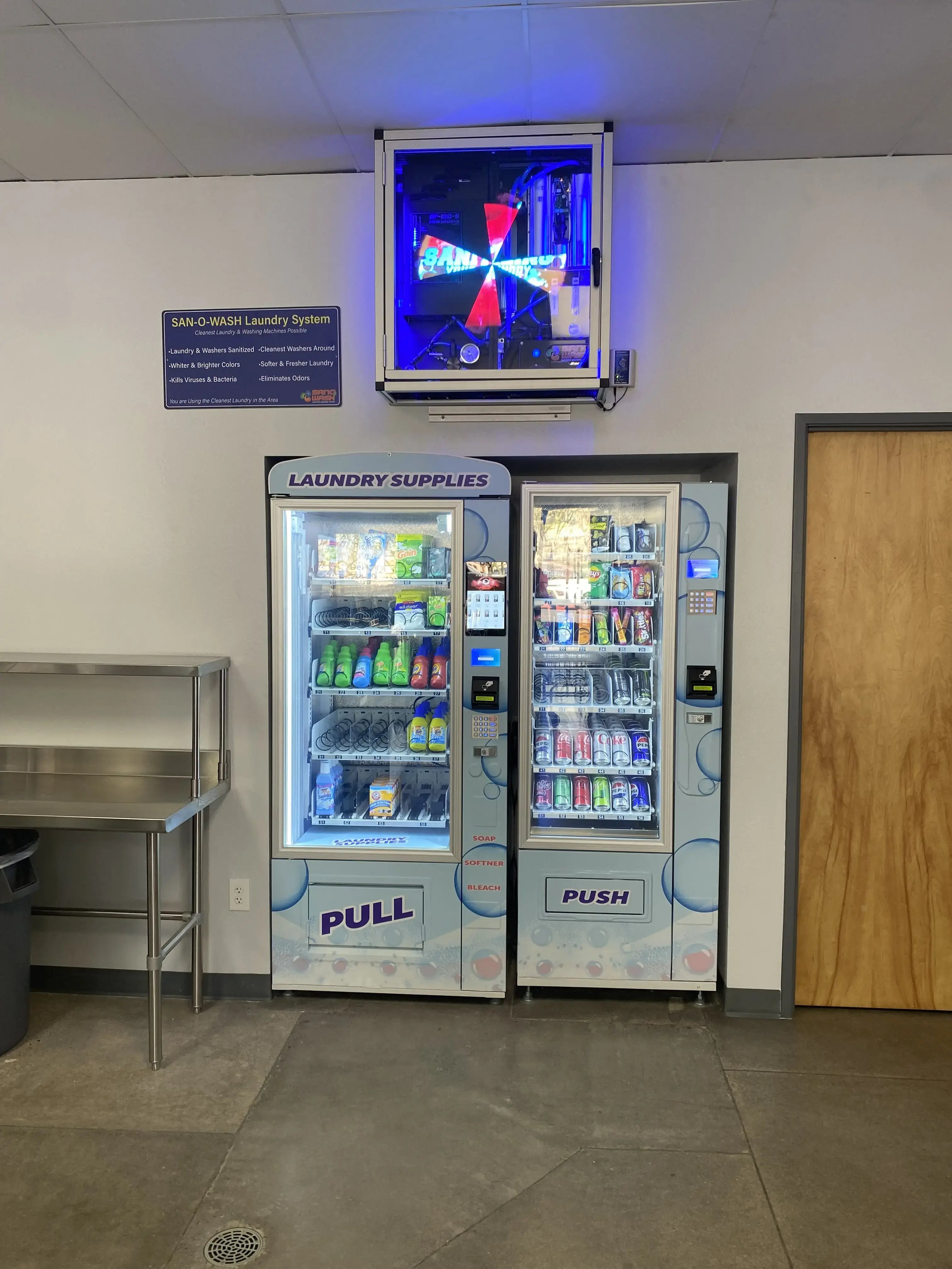 mod laundry - Image 10