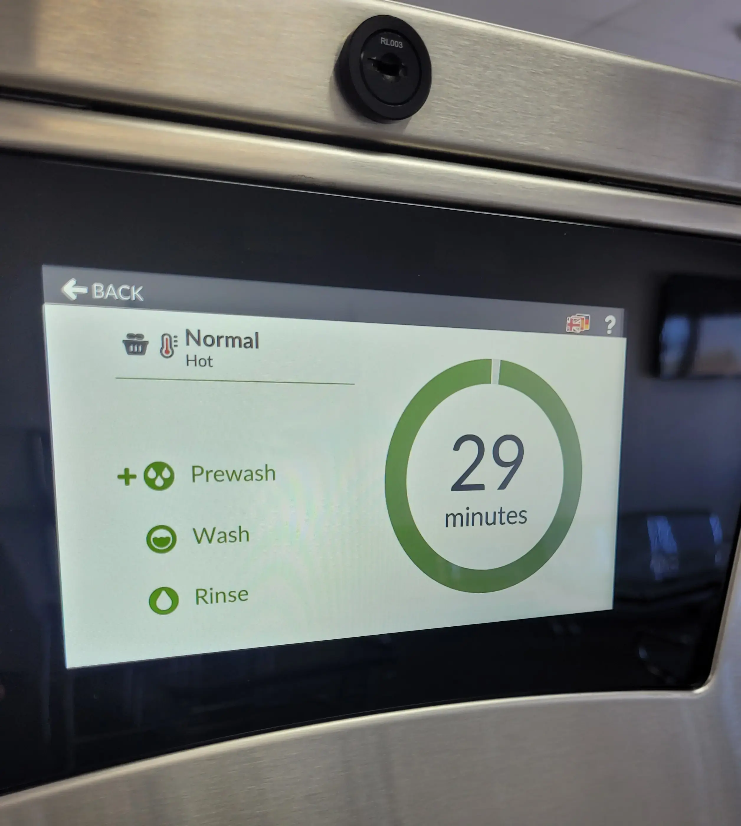 mod laundry - Image 16