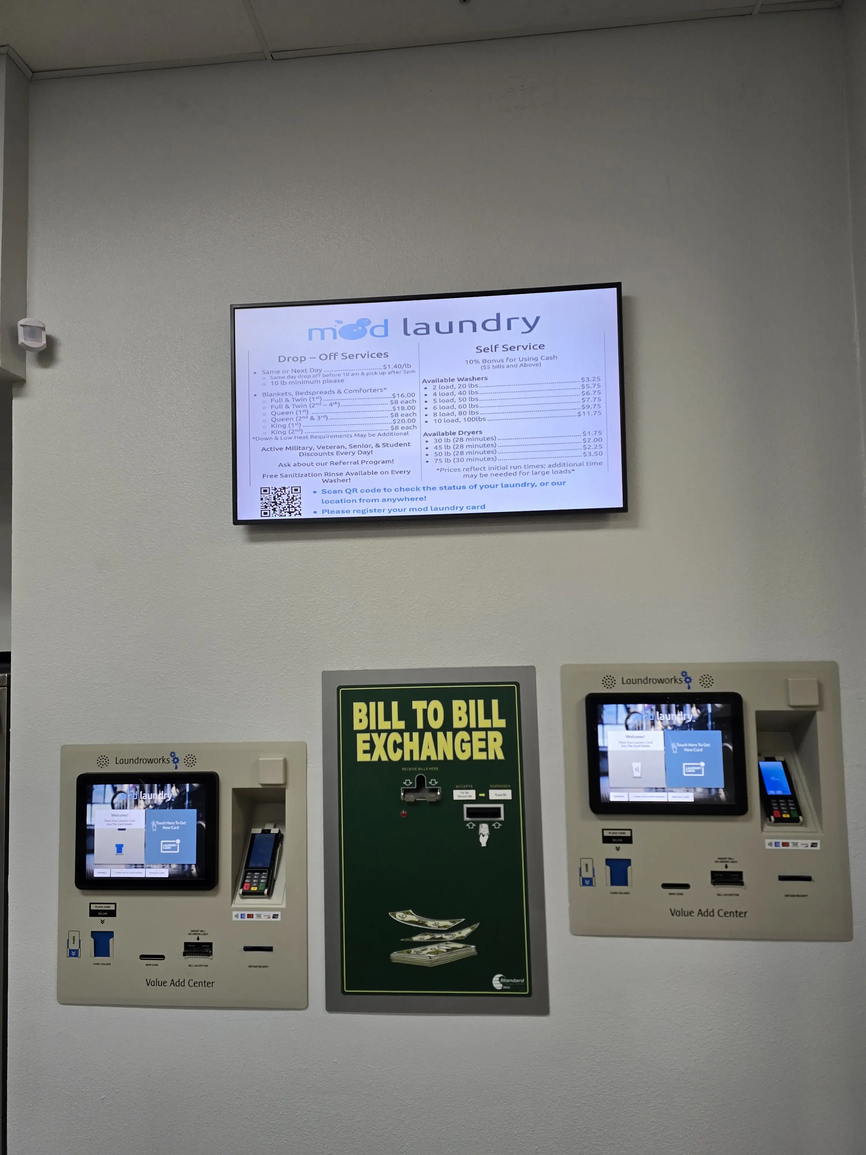 mod laundry - Image 14