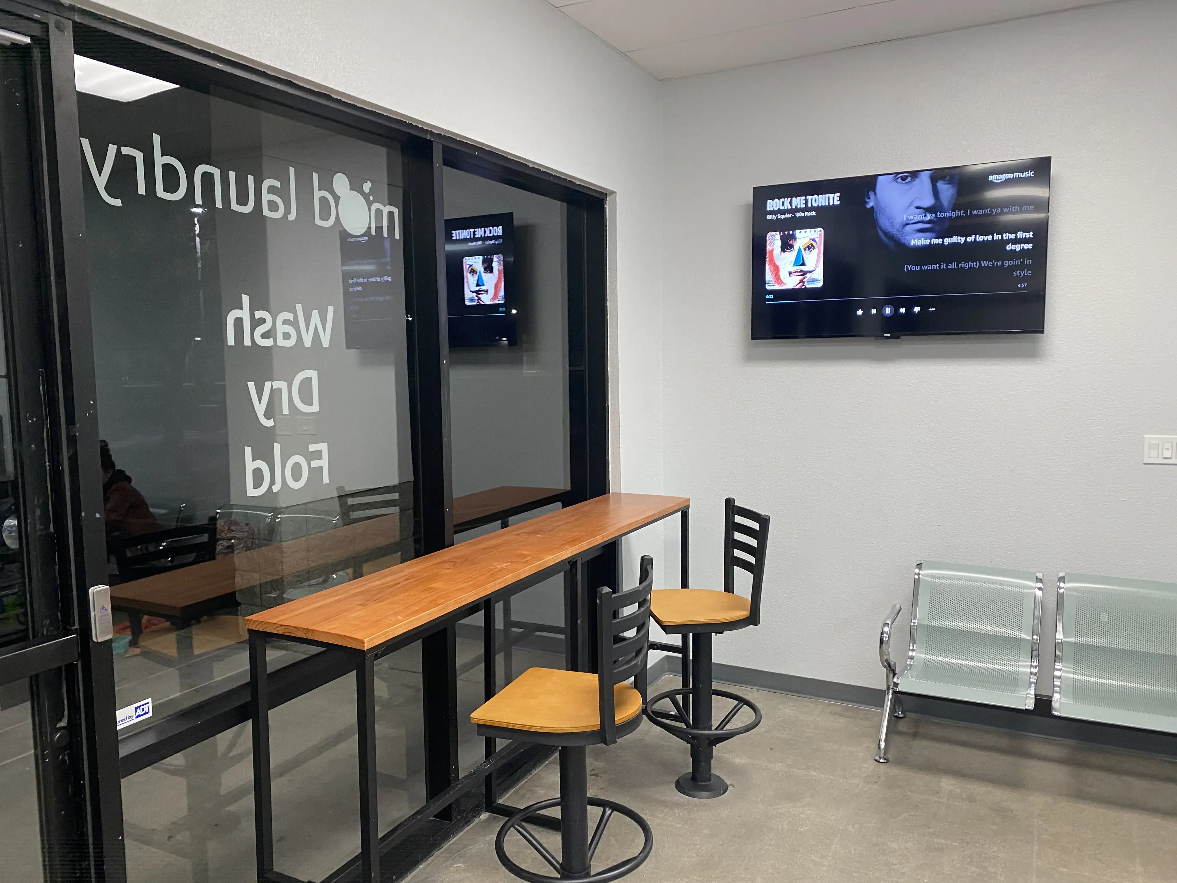 mod laundry - Image 4