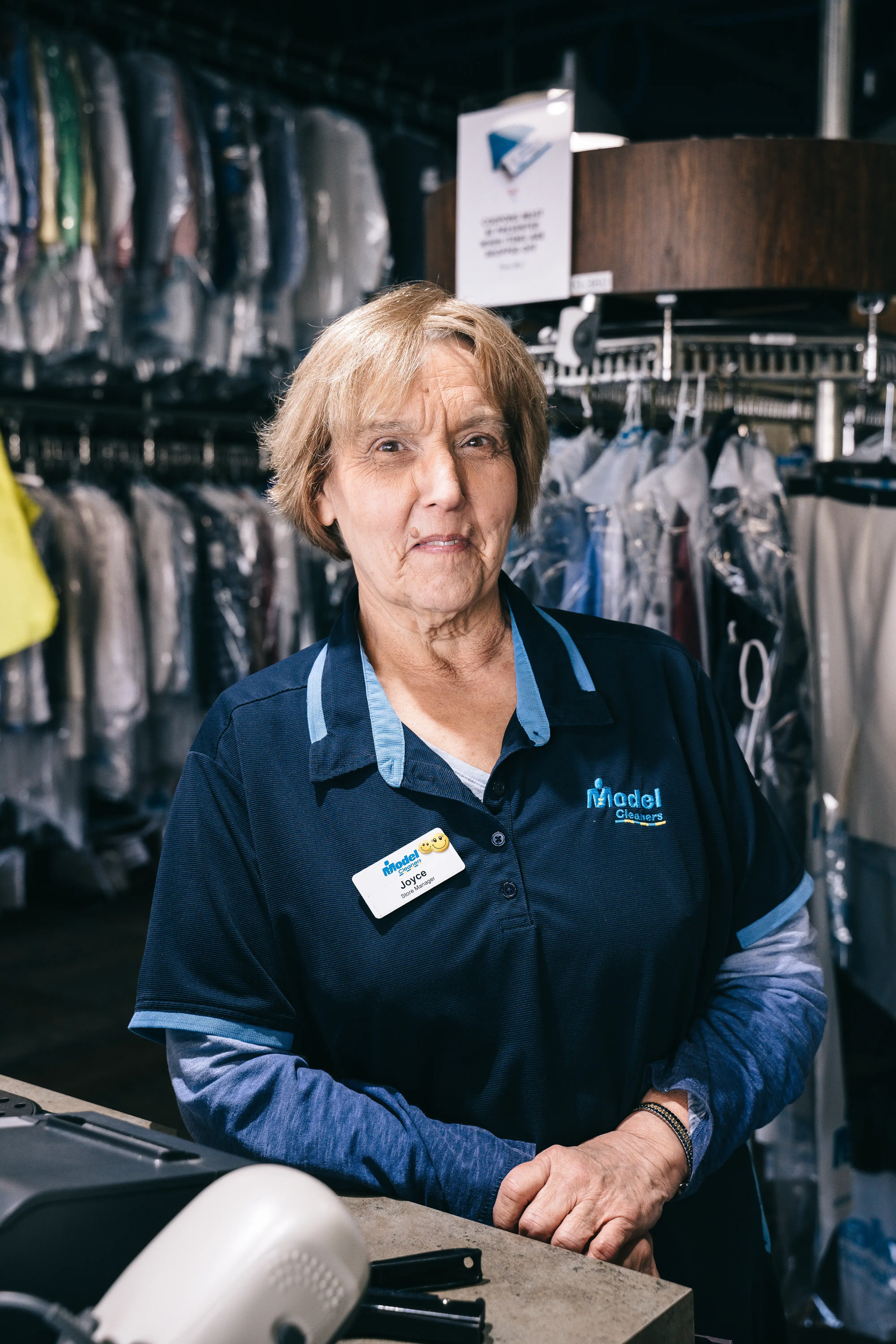 Model Cleaners - Morgantown thumbnail 20