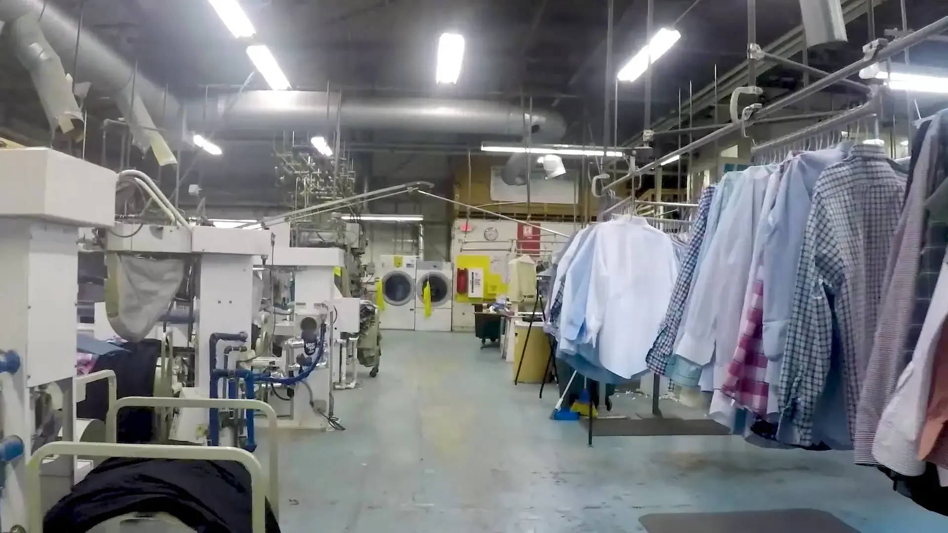 Model Cleaners - Morgantown thumbnail 8