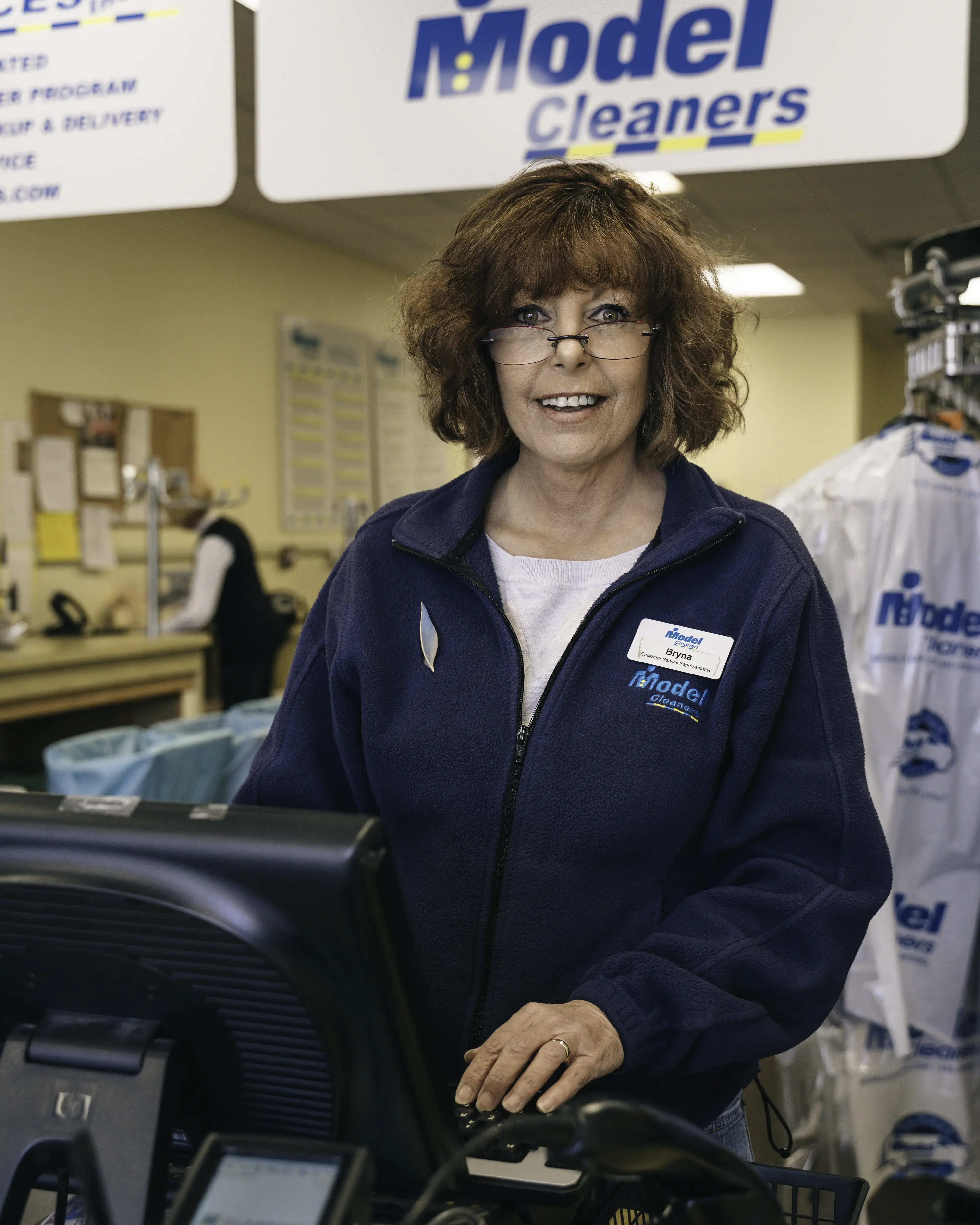 Model Cleaners - Morgantown thumbnail 15