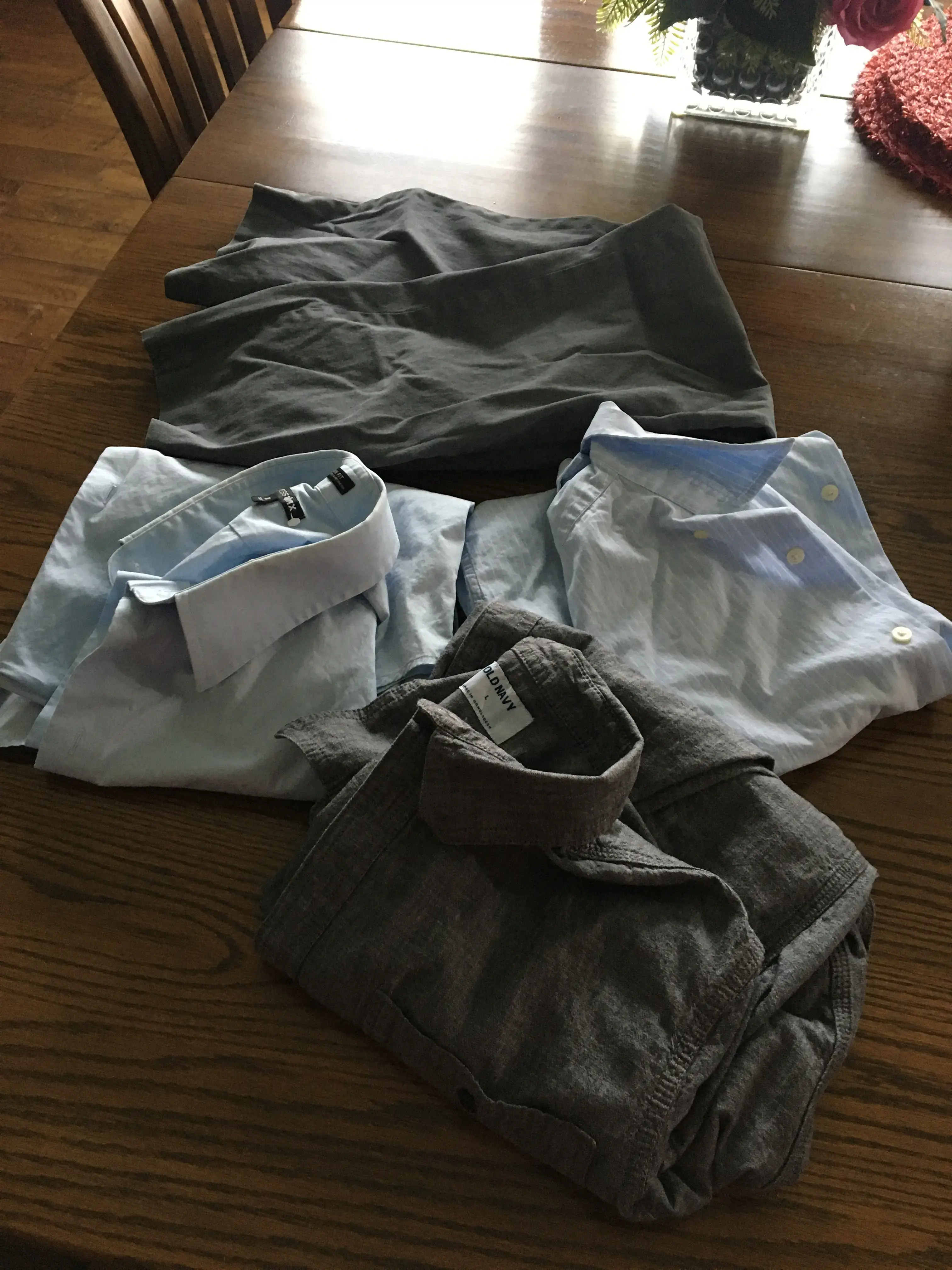 Model Cleaners - Image 1