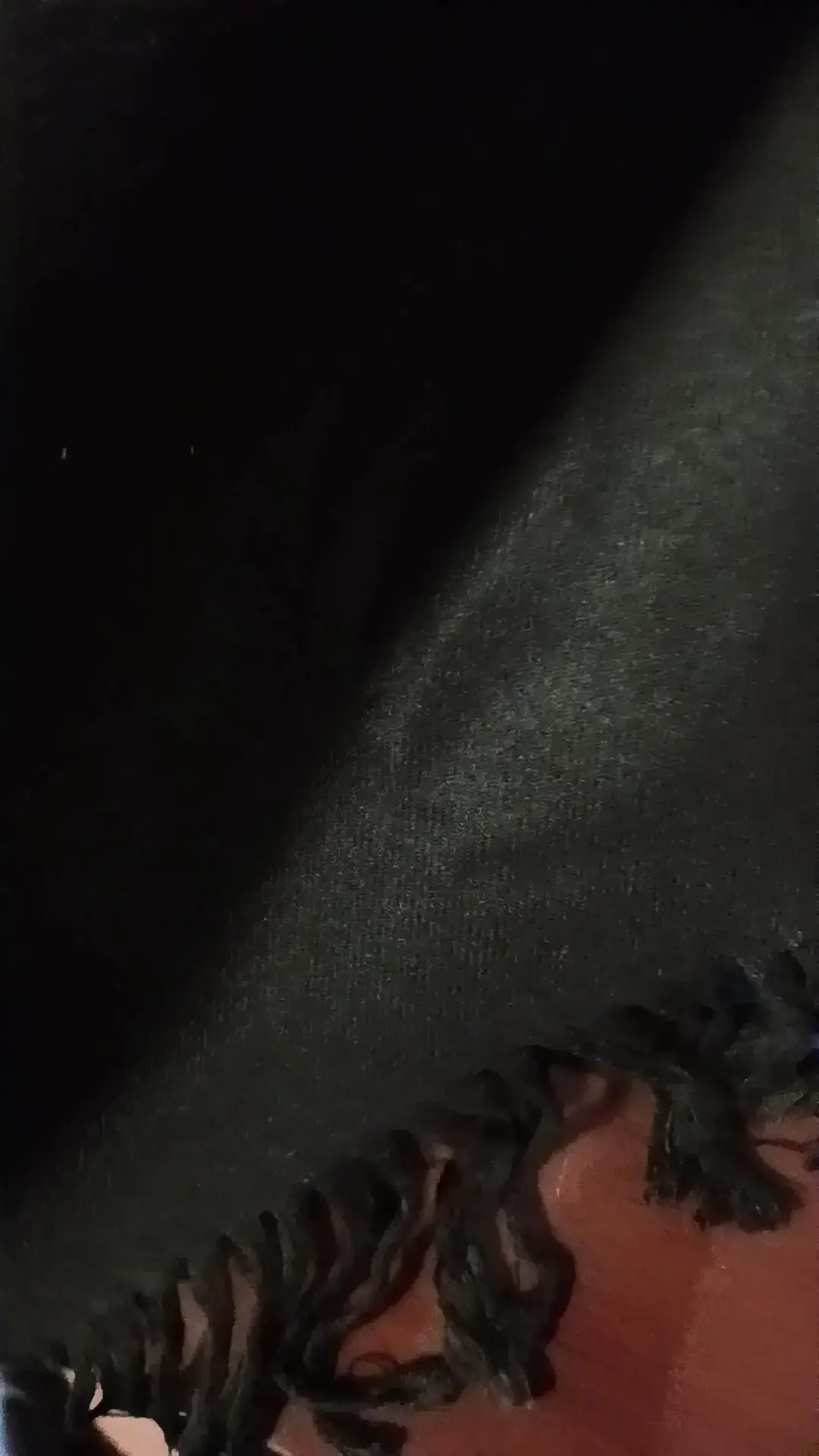 Model Cleaners thumbnail 2