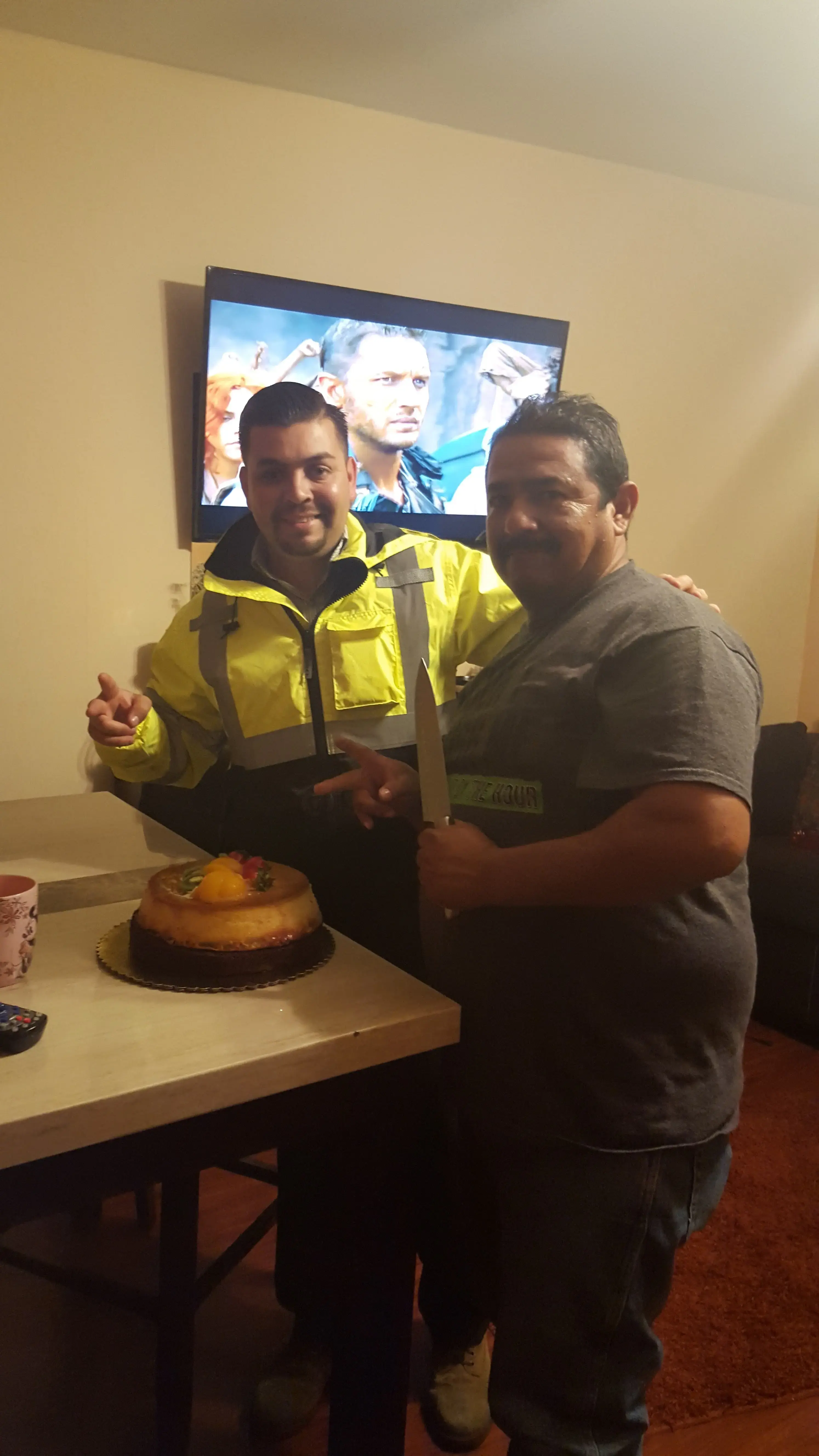 Modern Laundromat & Cleaners thumbnail 18