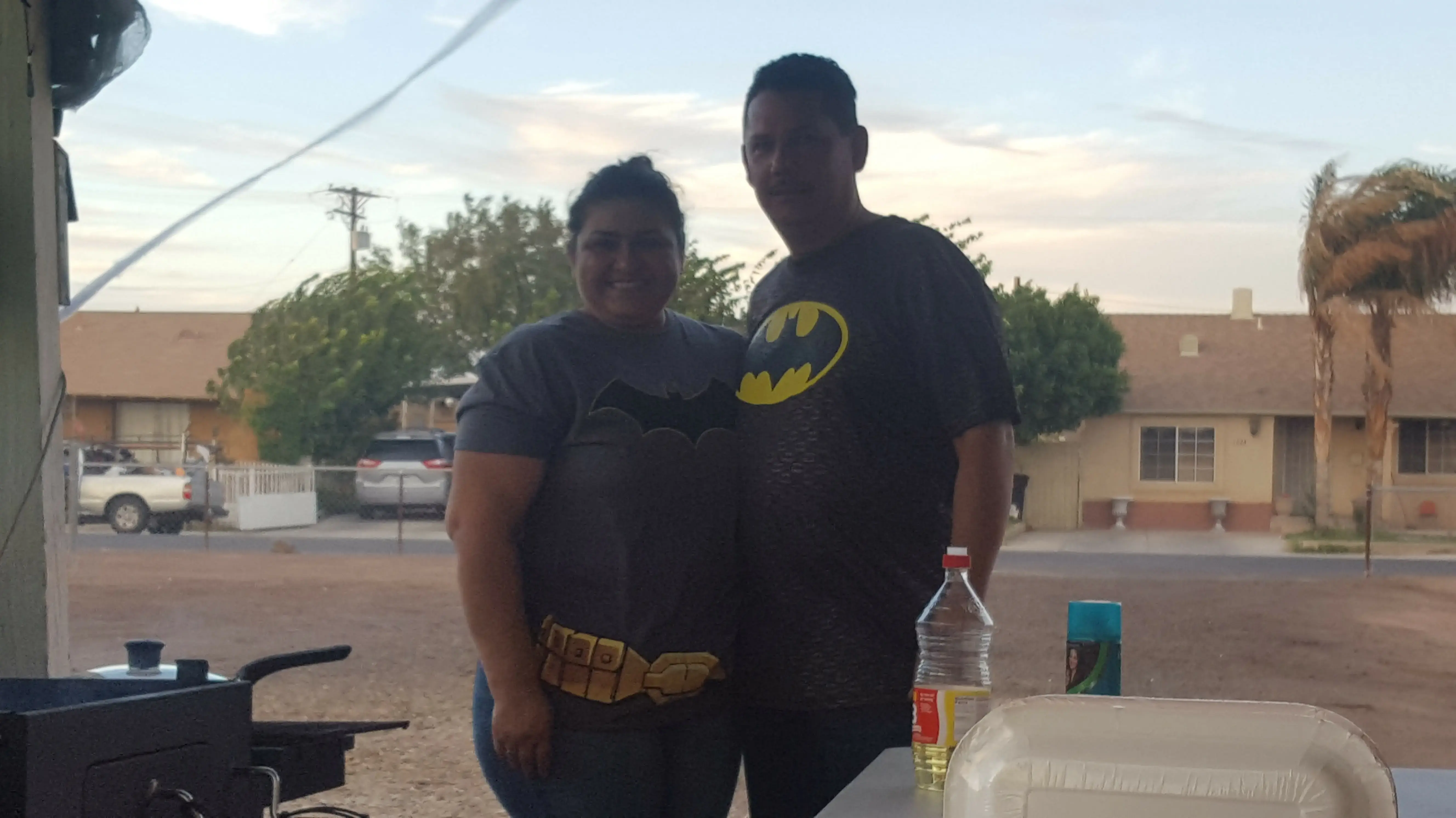 Modern Laundromat & Cleaners thumbnail 14