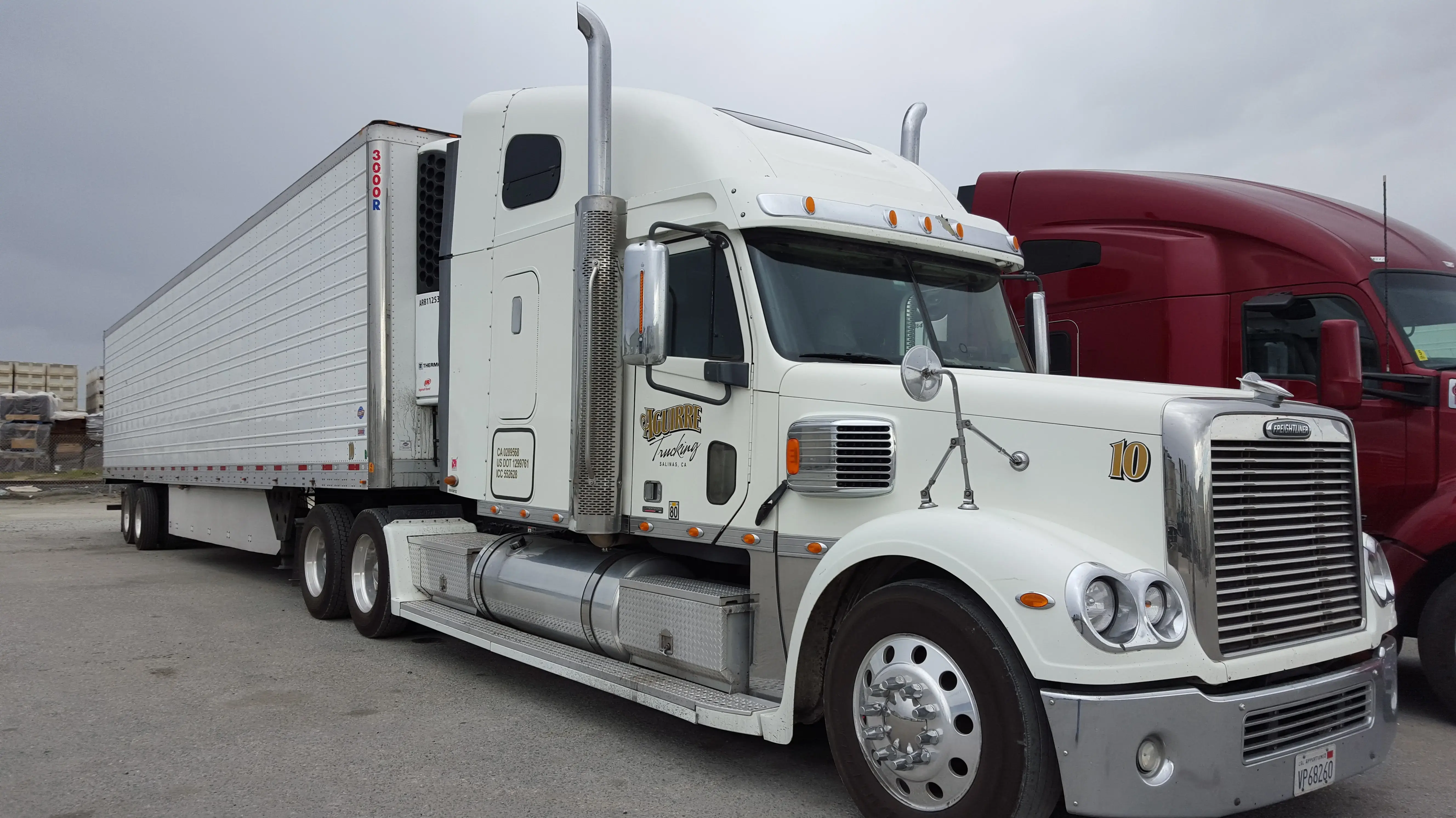 Modern Laundromat & Cleaners thumbnail 9