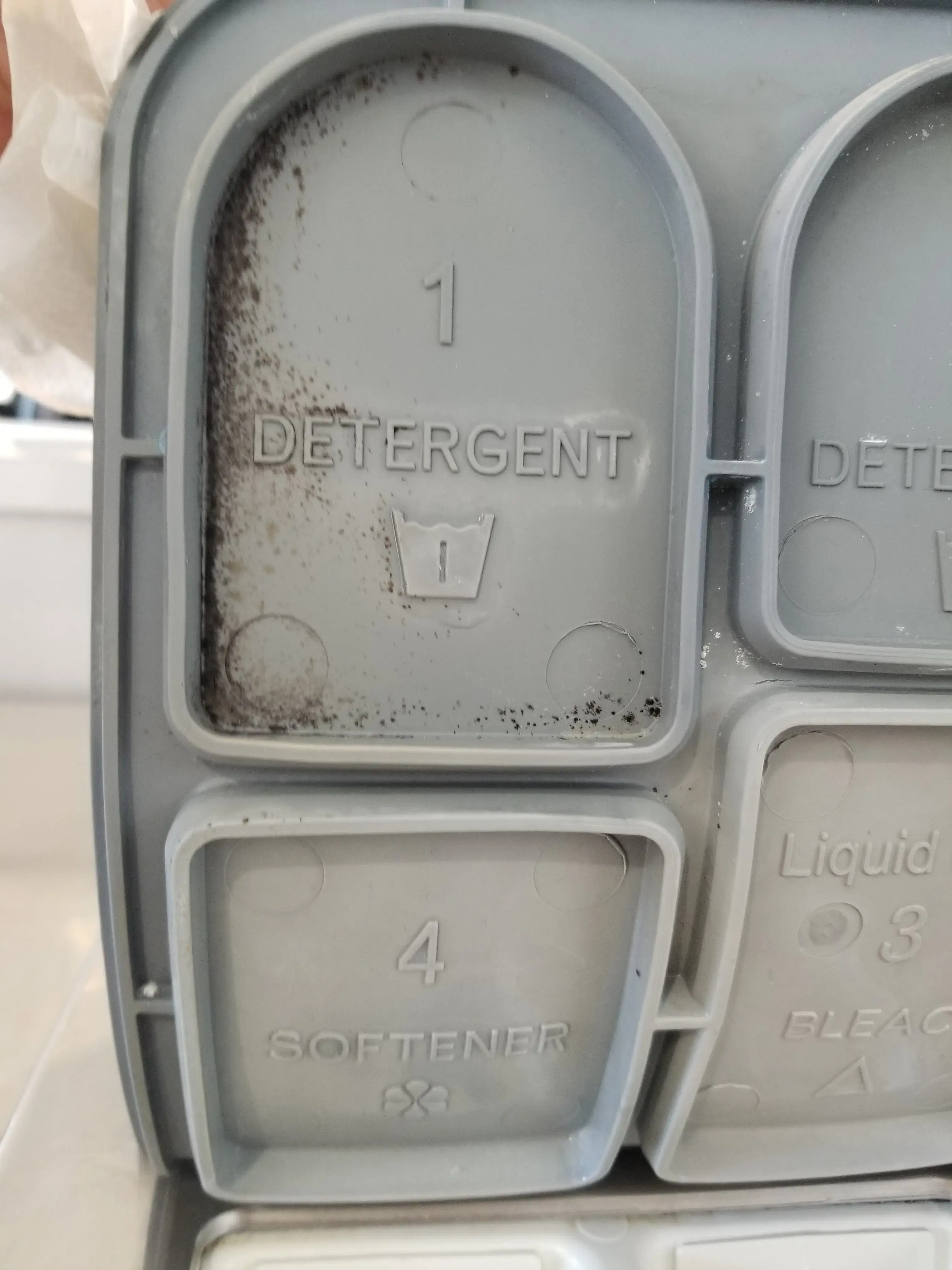 Modern Laundry - Image 16