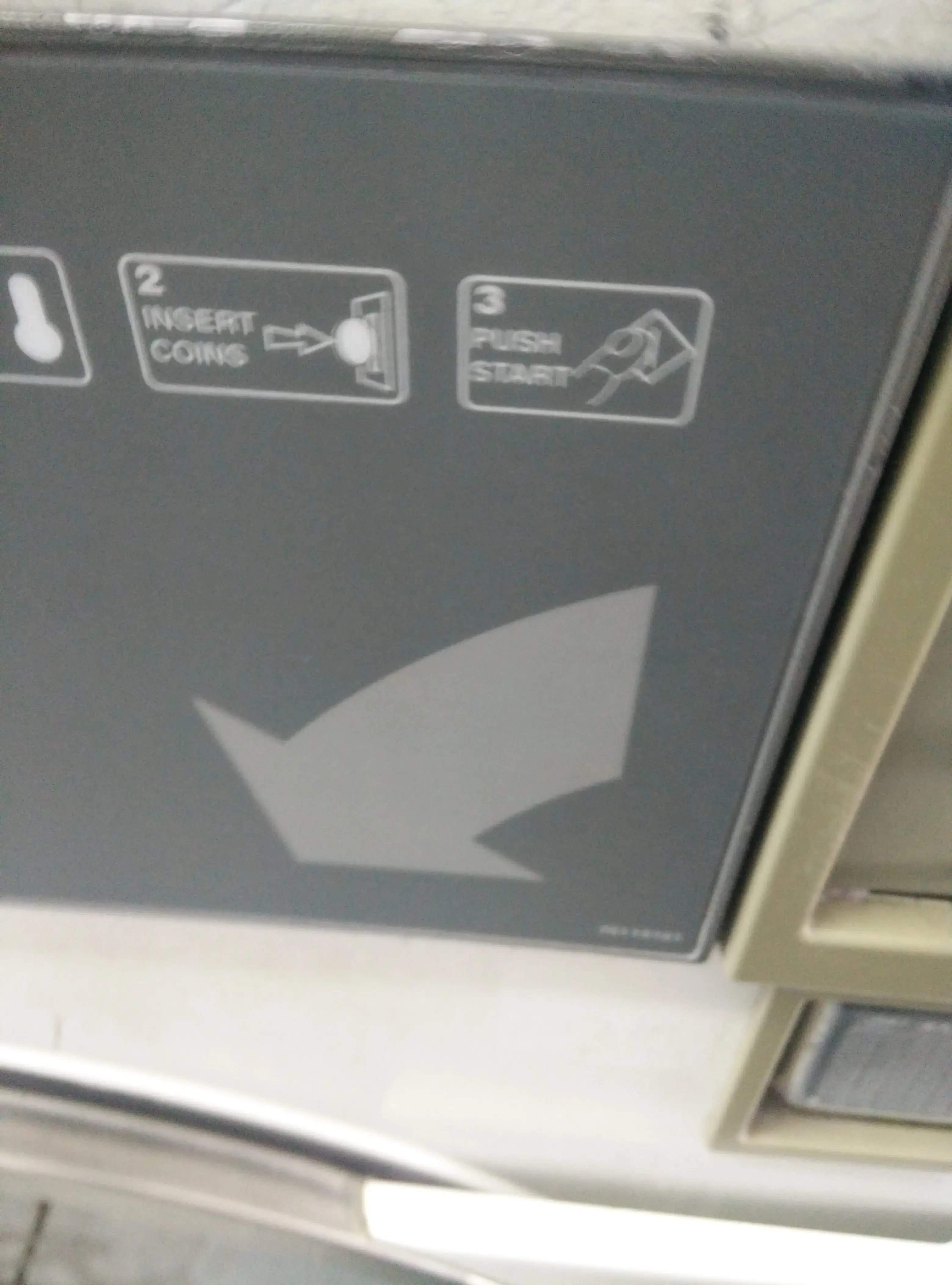 Modern Laundry System thumbnail 12