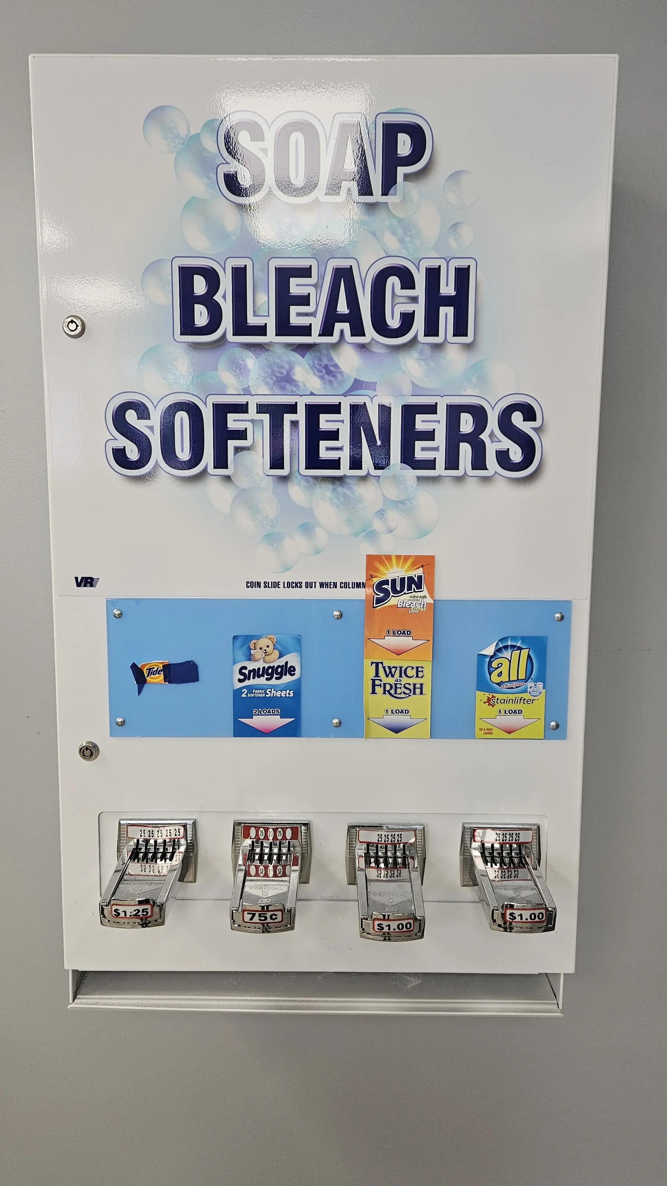 Modern Laundry - Image 9