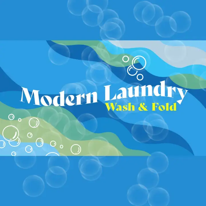 Modern Laundry - Image 11