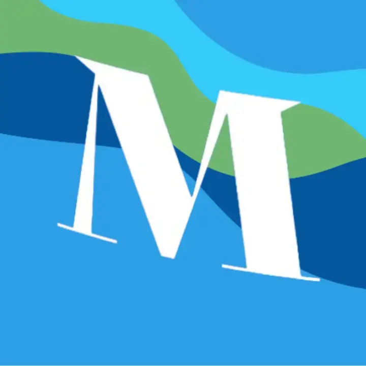 Modern Laundry thumbnail 14