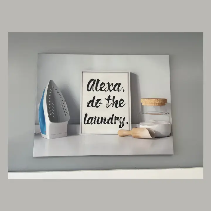 Modern Laundry - Image 10
