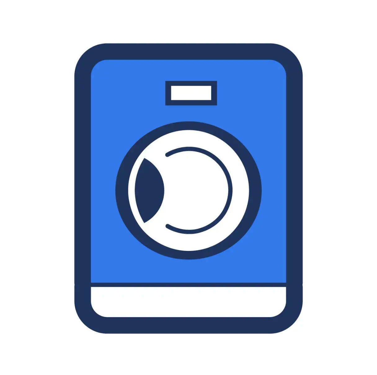 ModernSpin Laundromat thumbnail 17