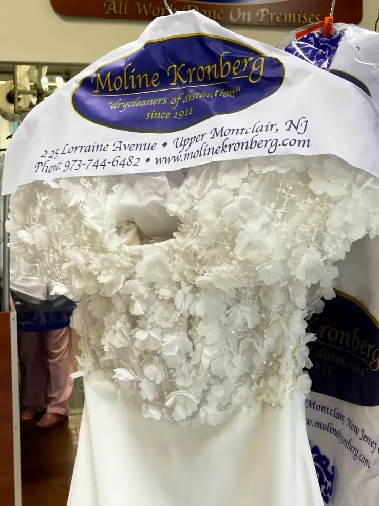 Moline-Kronberg Cleaners thumbnail 7
