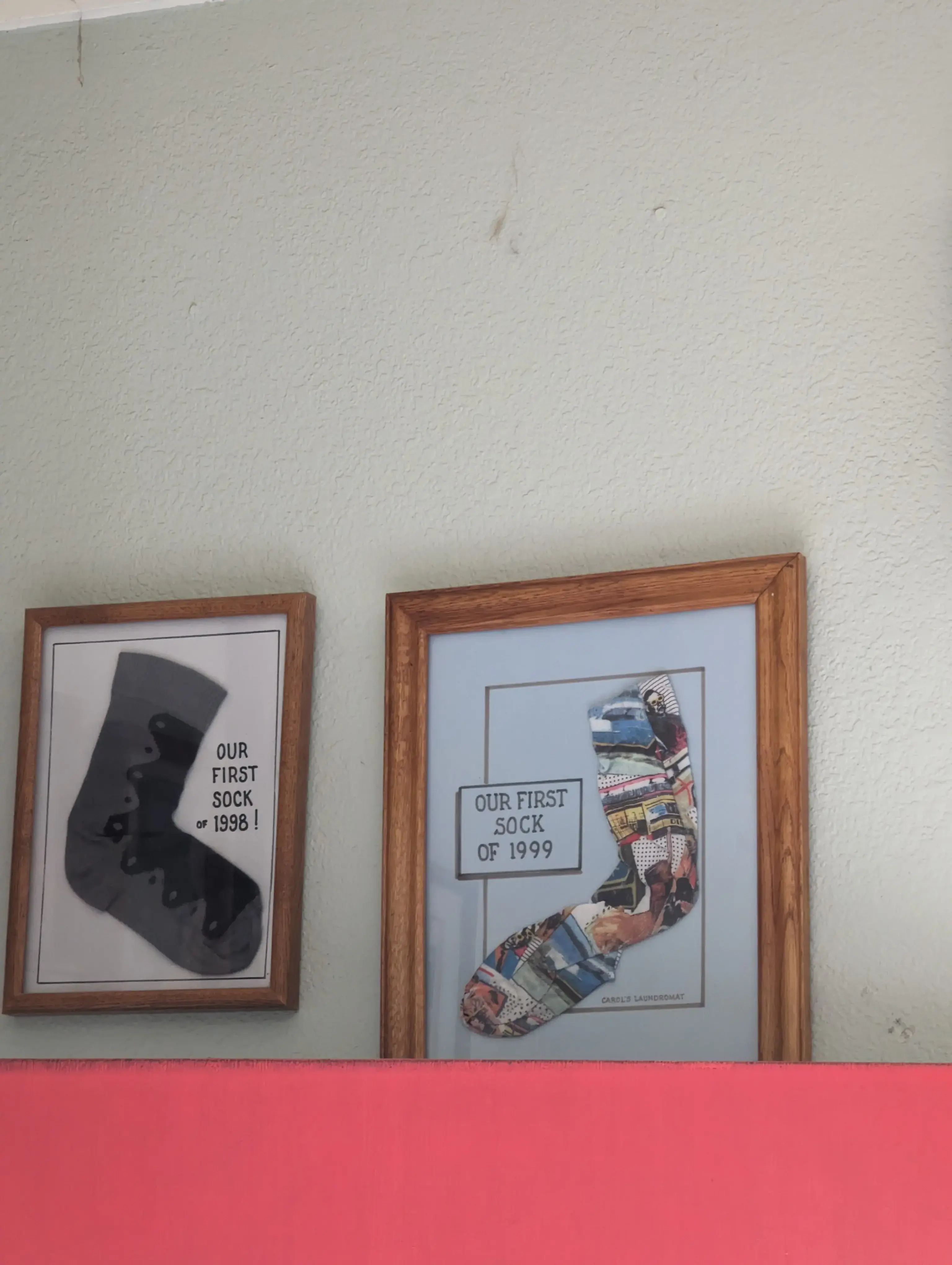 Mom's Laundromat thumbnail 16