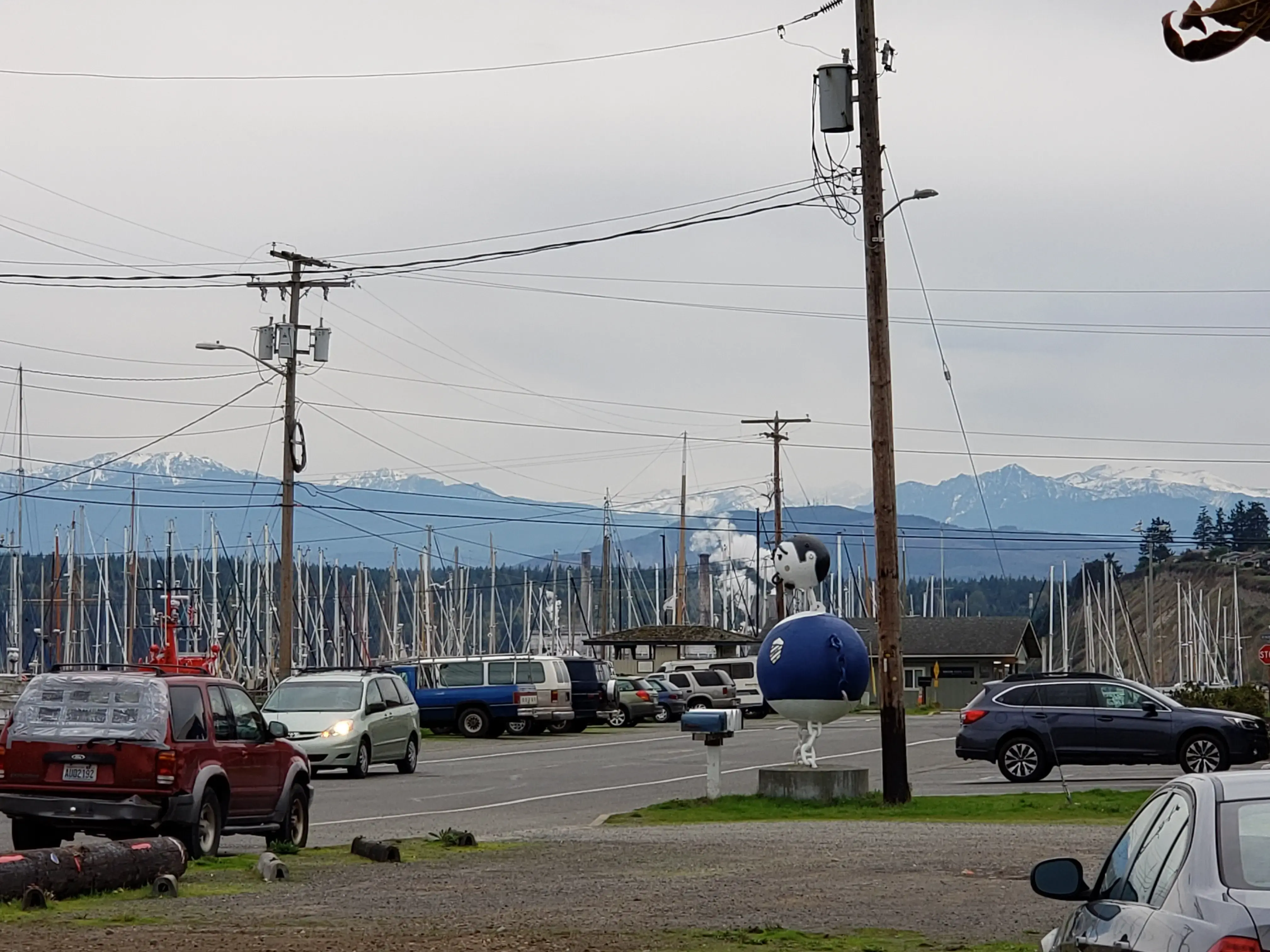 Mom's Laundromat - Image 13