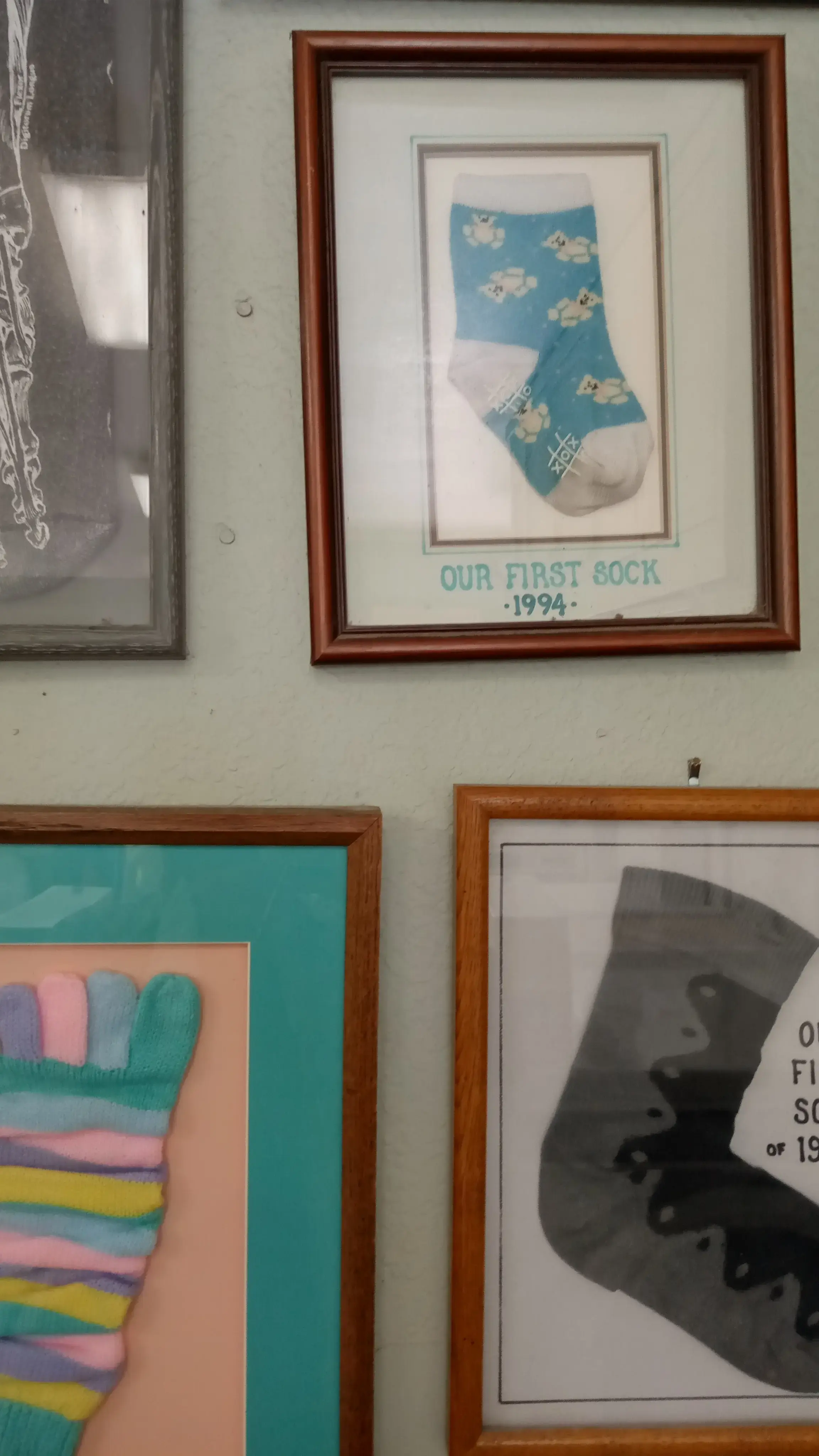 Mom's Laundromat - Image 15