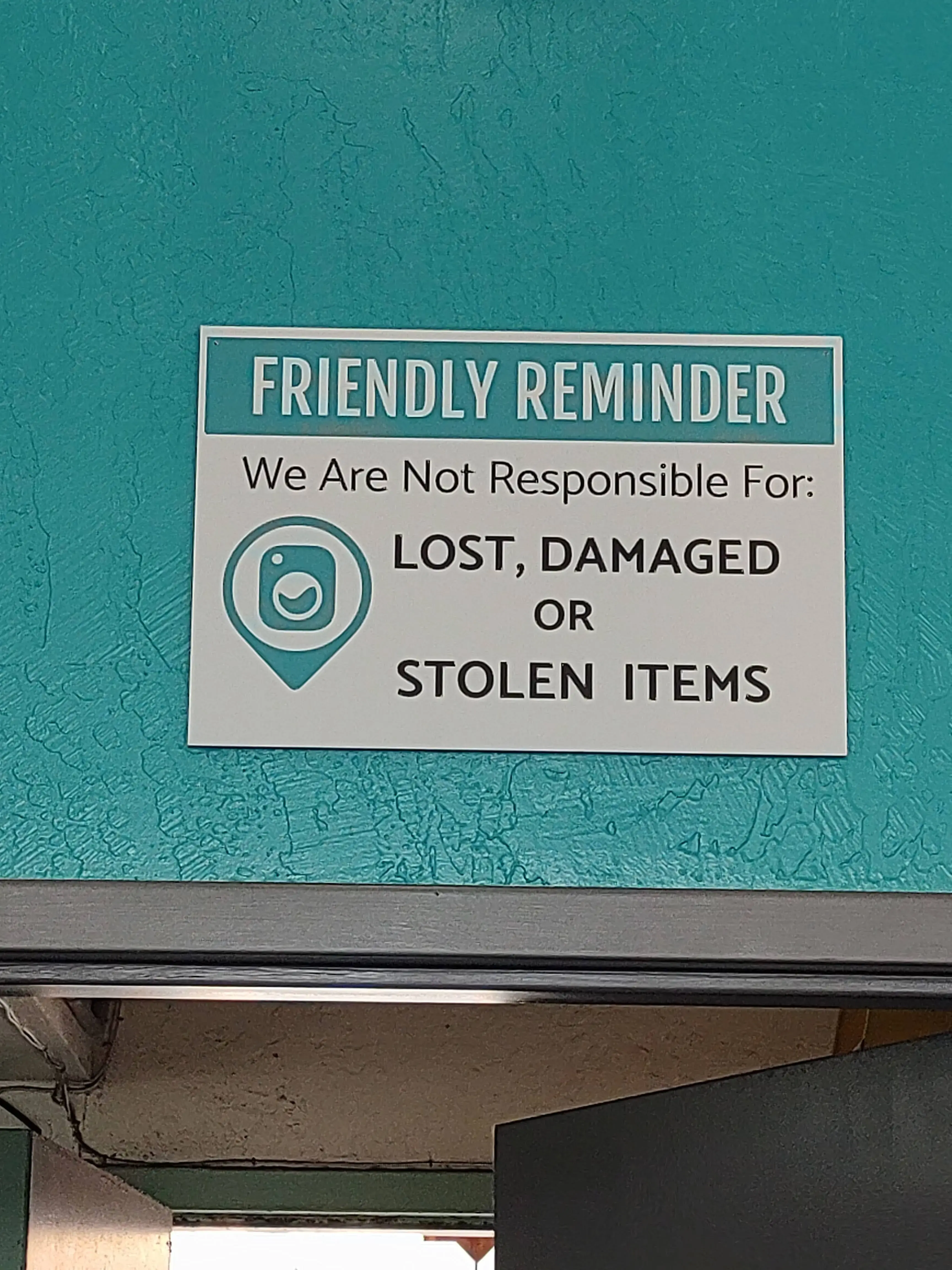 Mom's Laundromats - Image 7
