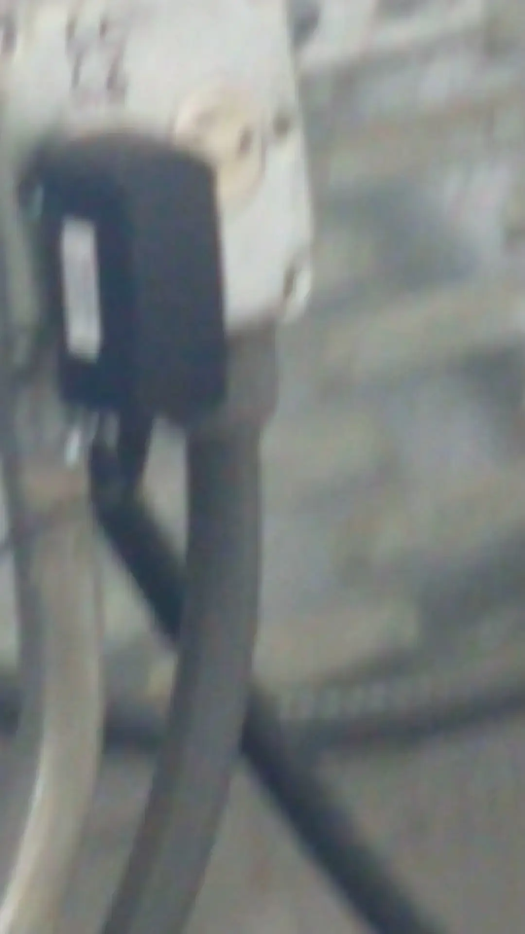 Mona Lisa Coin Laundry - Image 4