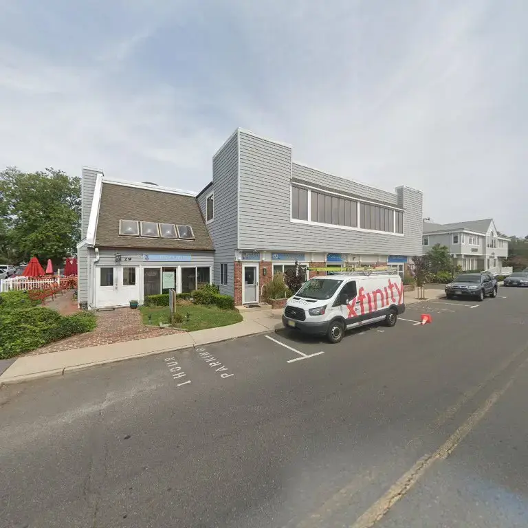 Monmouth Beach Cleaners & Tailors - Image 2