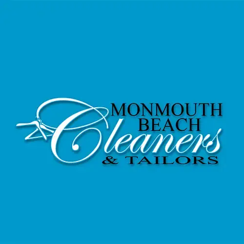 Monmouth Beach Cleaners & Tailors thumbnail 3