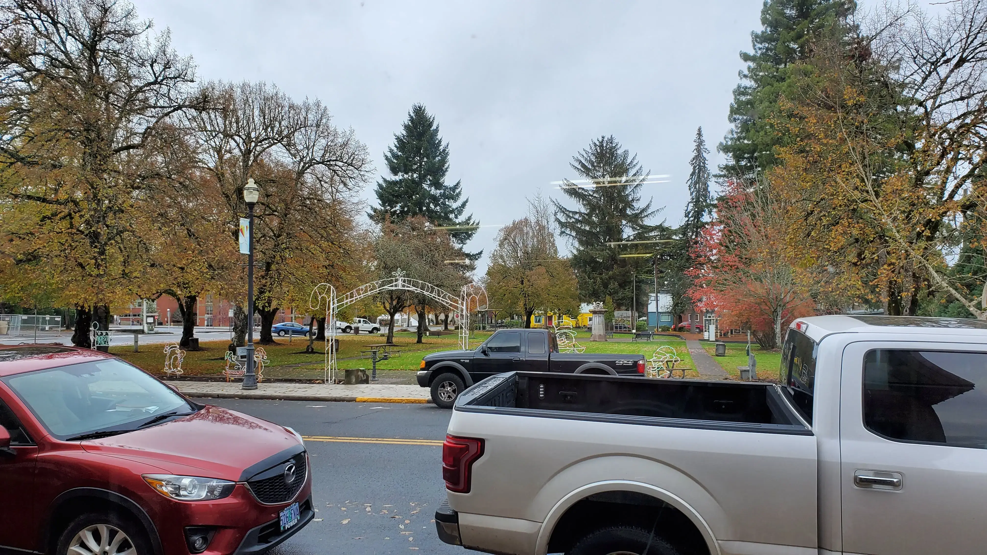 Monmouth Laundromat - Image 8