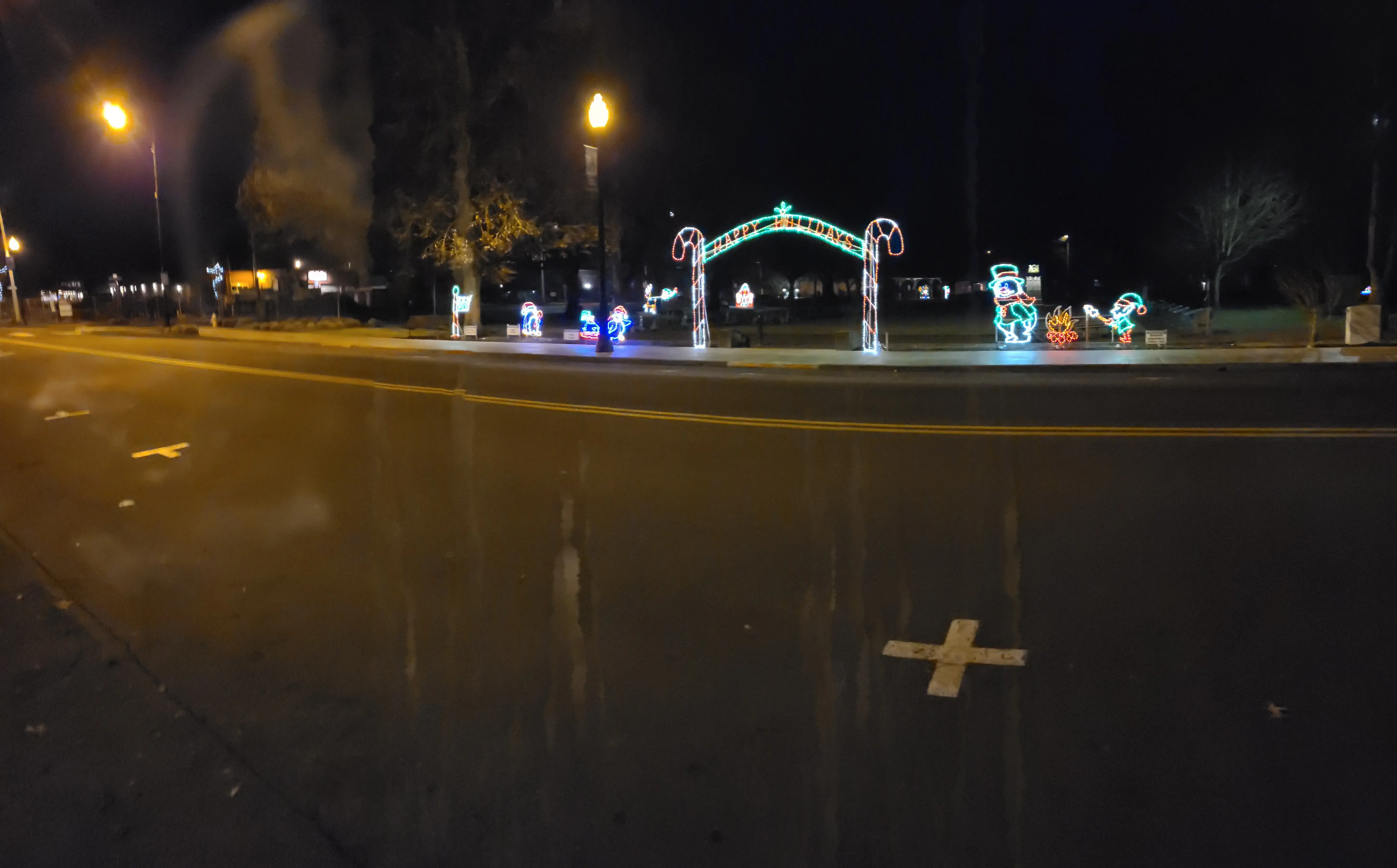 Monmouth Laundromat thumbnail 2