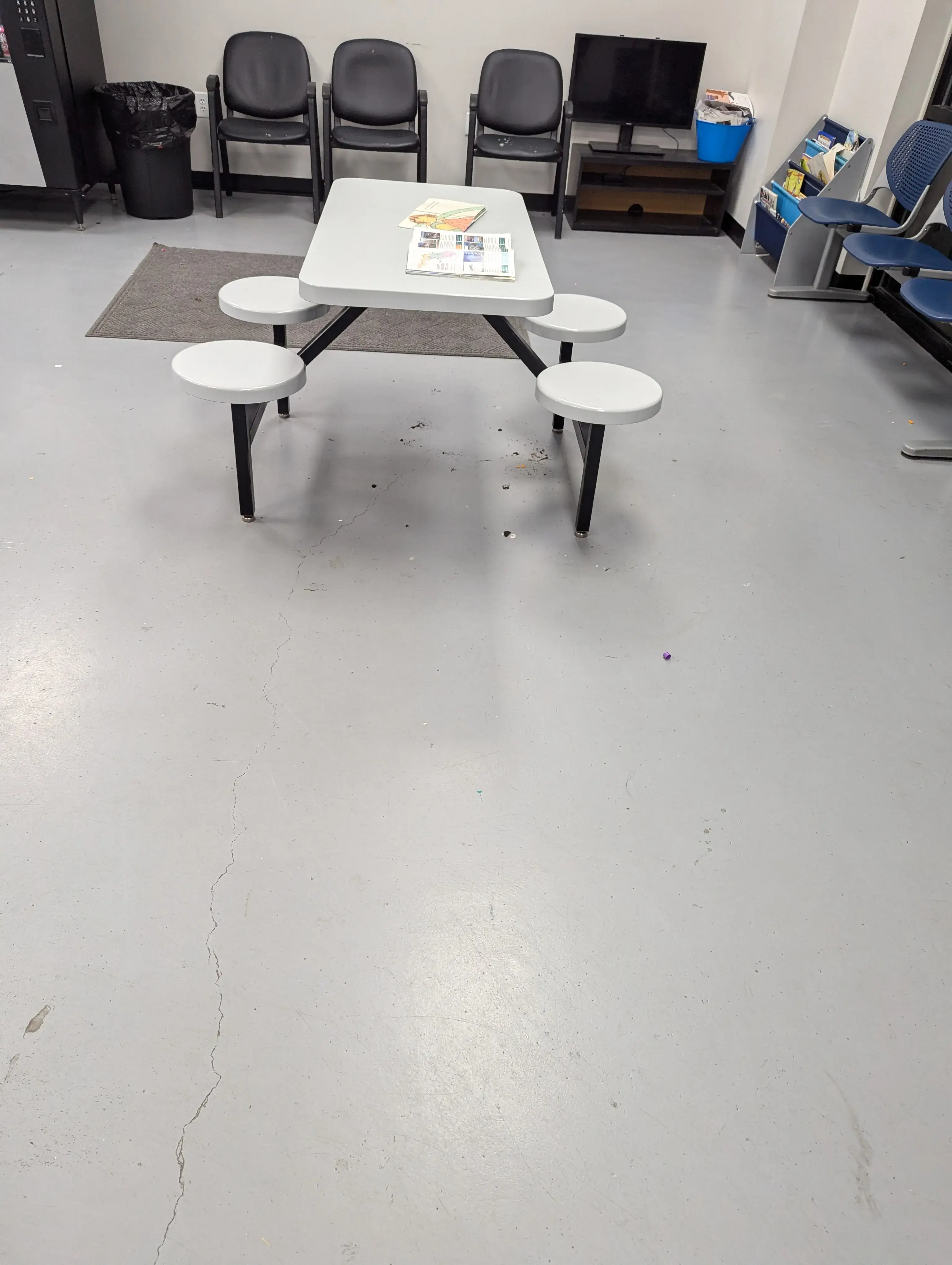 Monroe Express Laundry Center thumbnail 19