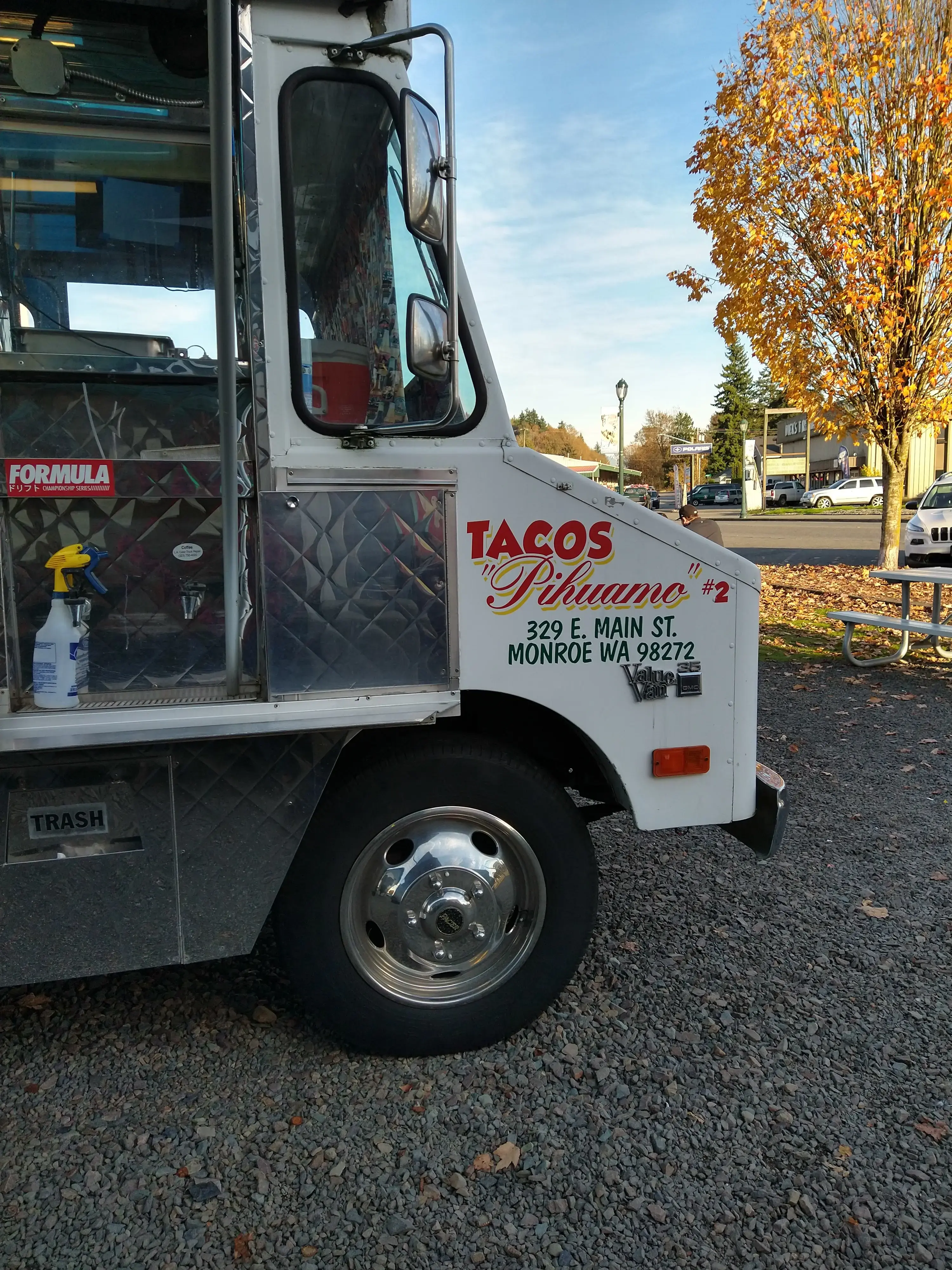 Monroe Laundry Company thumbnail 18