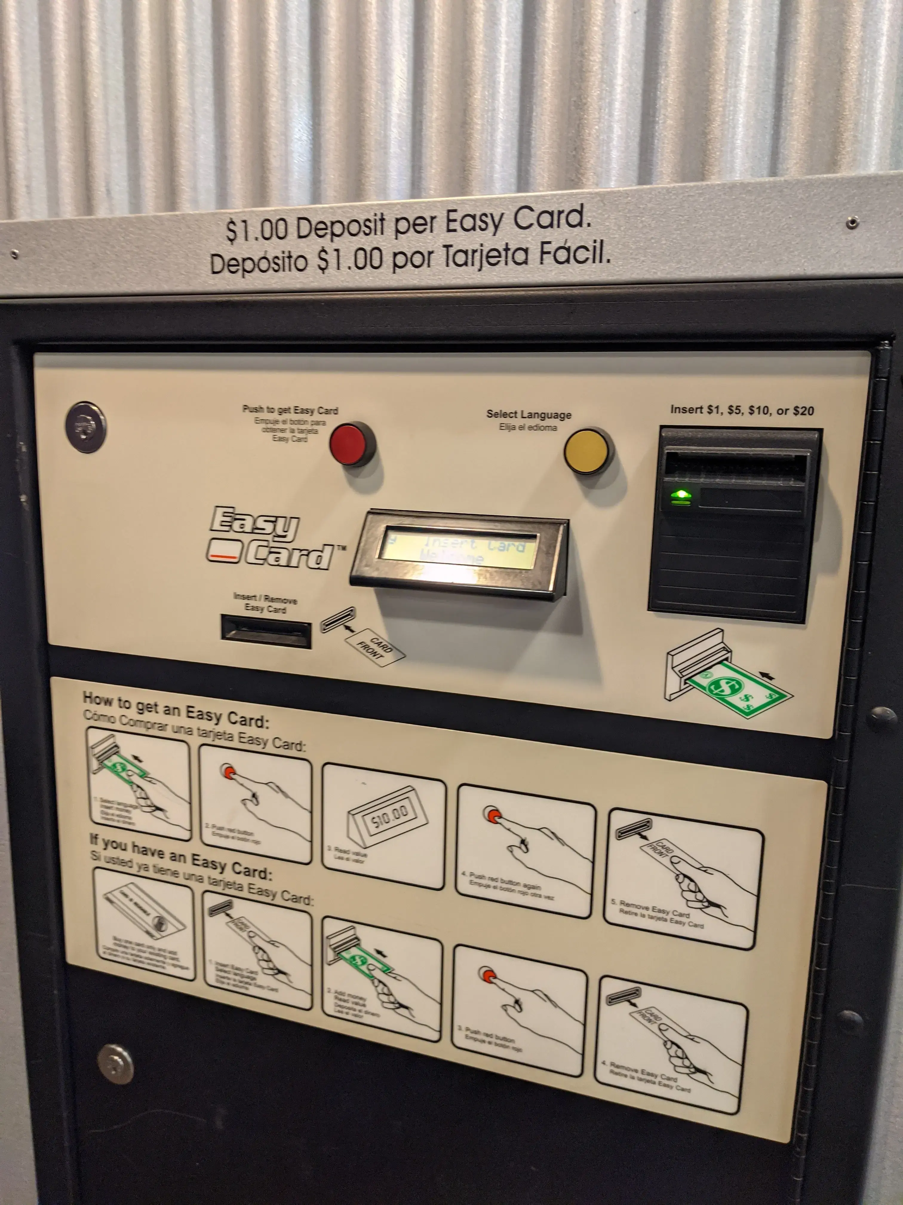 Monroe Laundry Company thumbnail 5