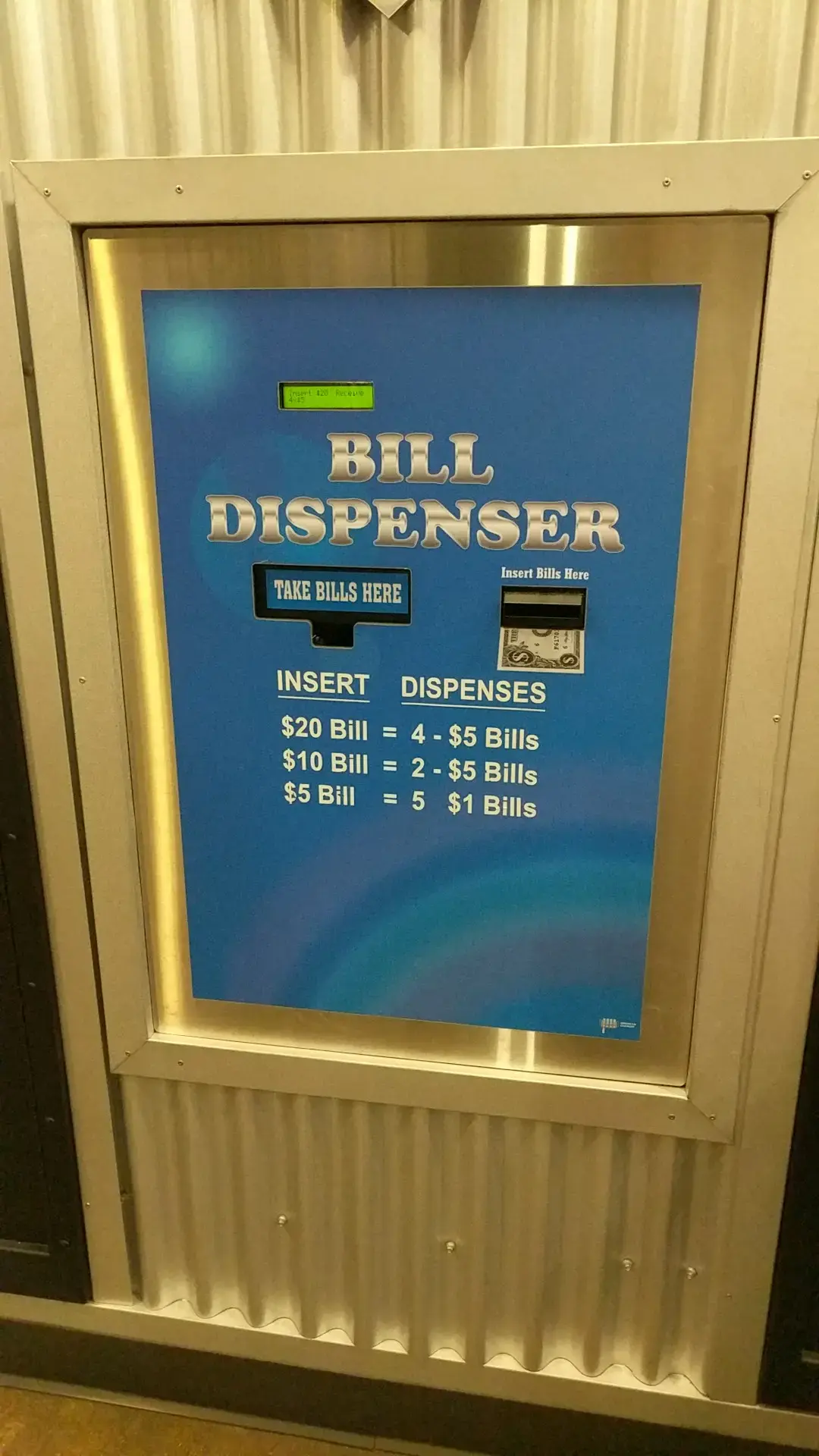 Monroe Laundry Company - Image 16