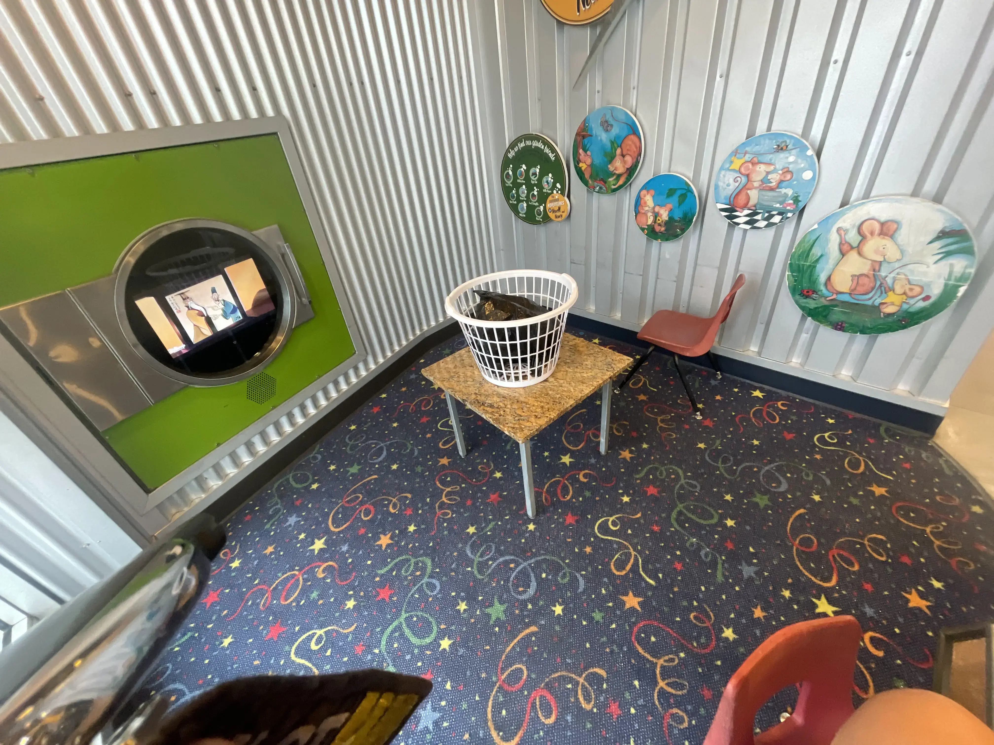 Monroe Laundry Company - Image 4