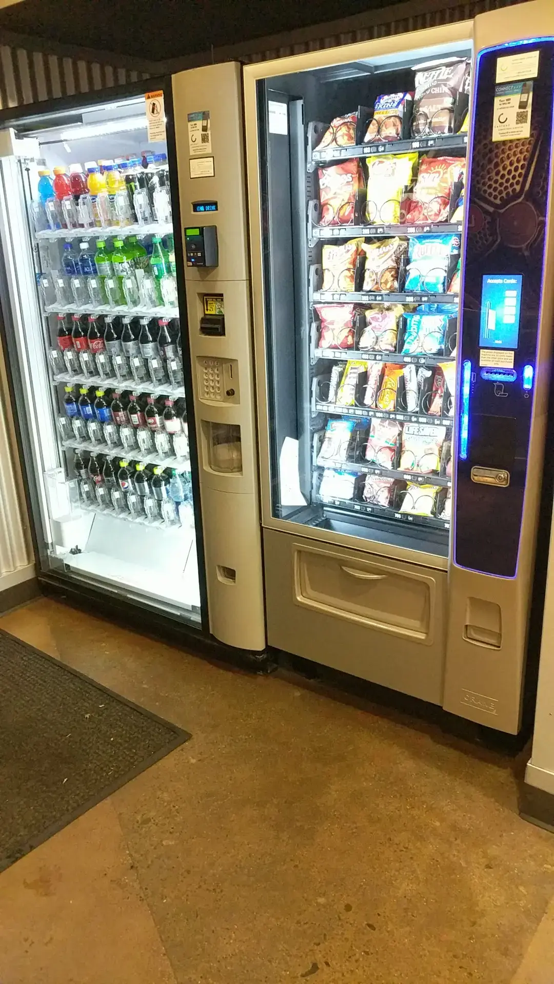 Monroe Laundry Company thumbnail 12