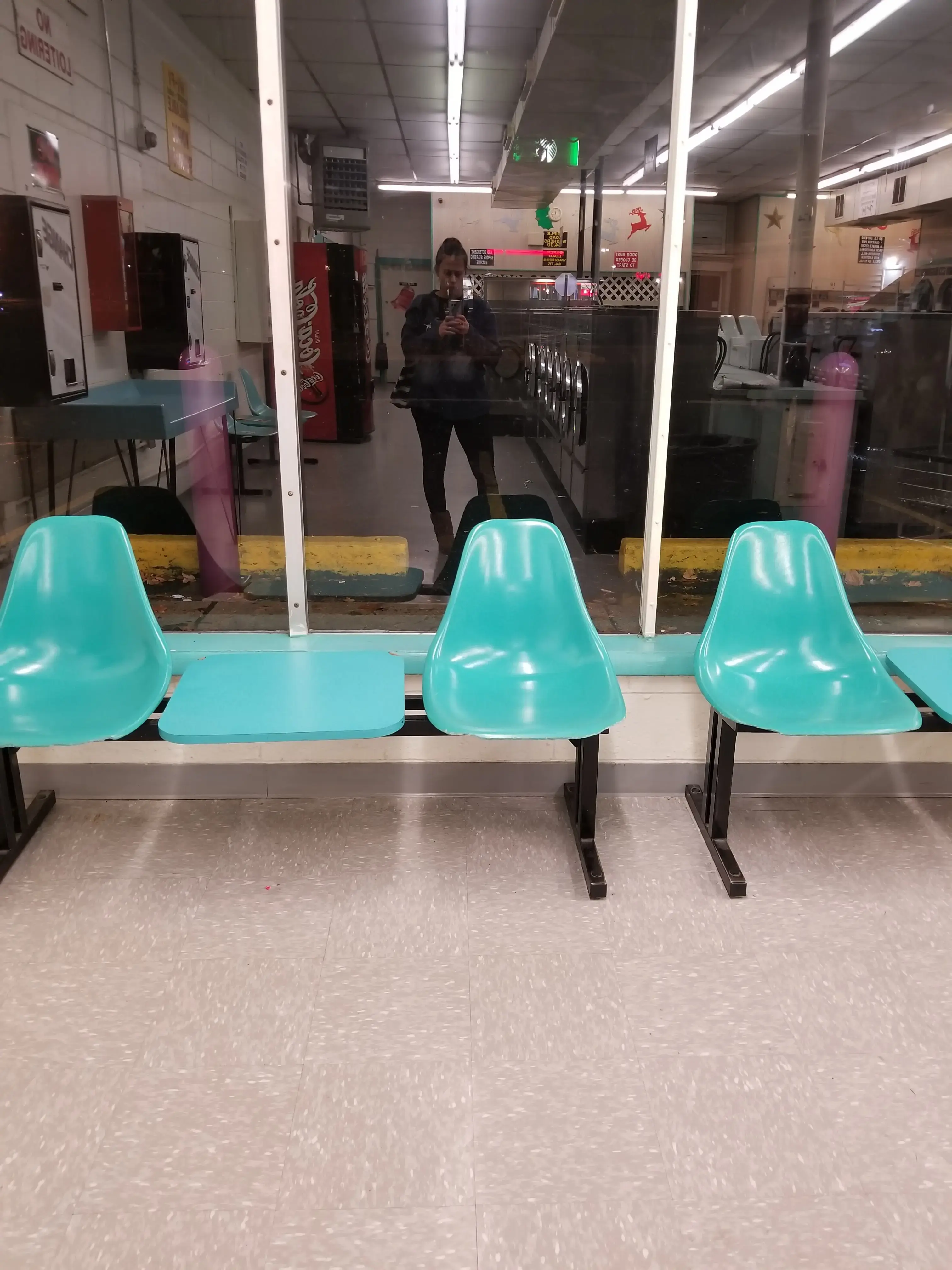 Monroe Speed Wash - Image 16