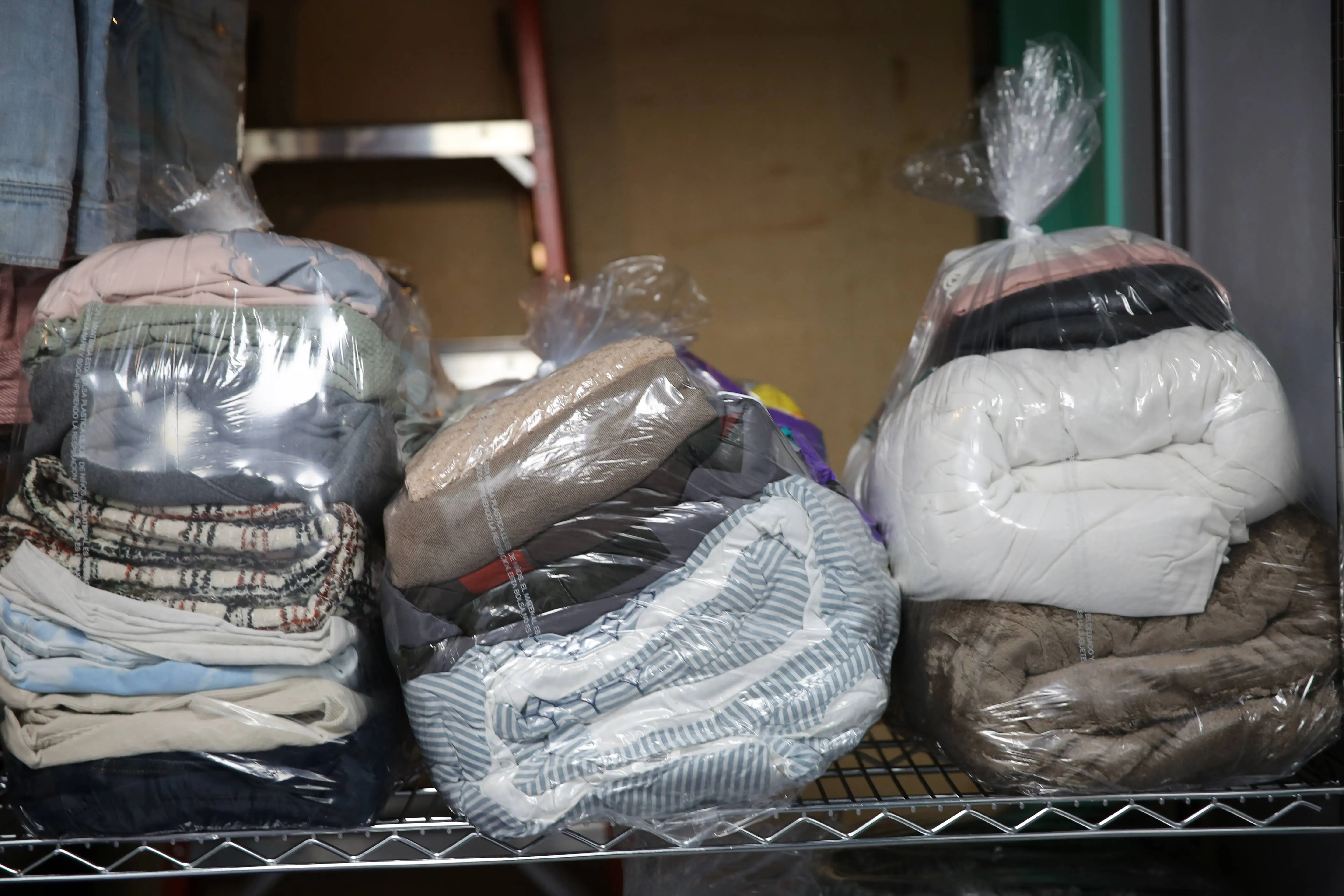 Monster Laundry - Image 4