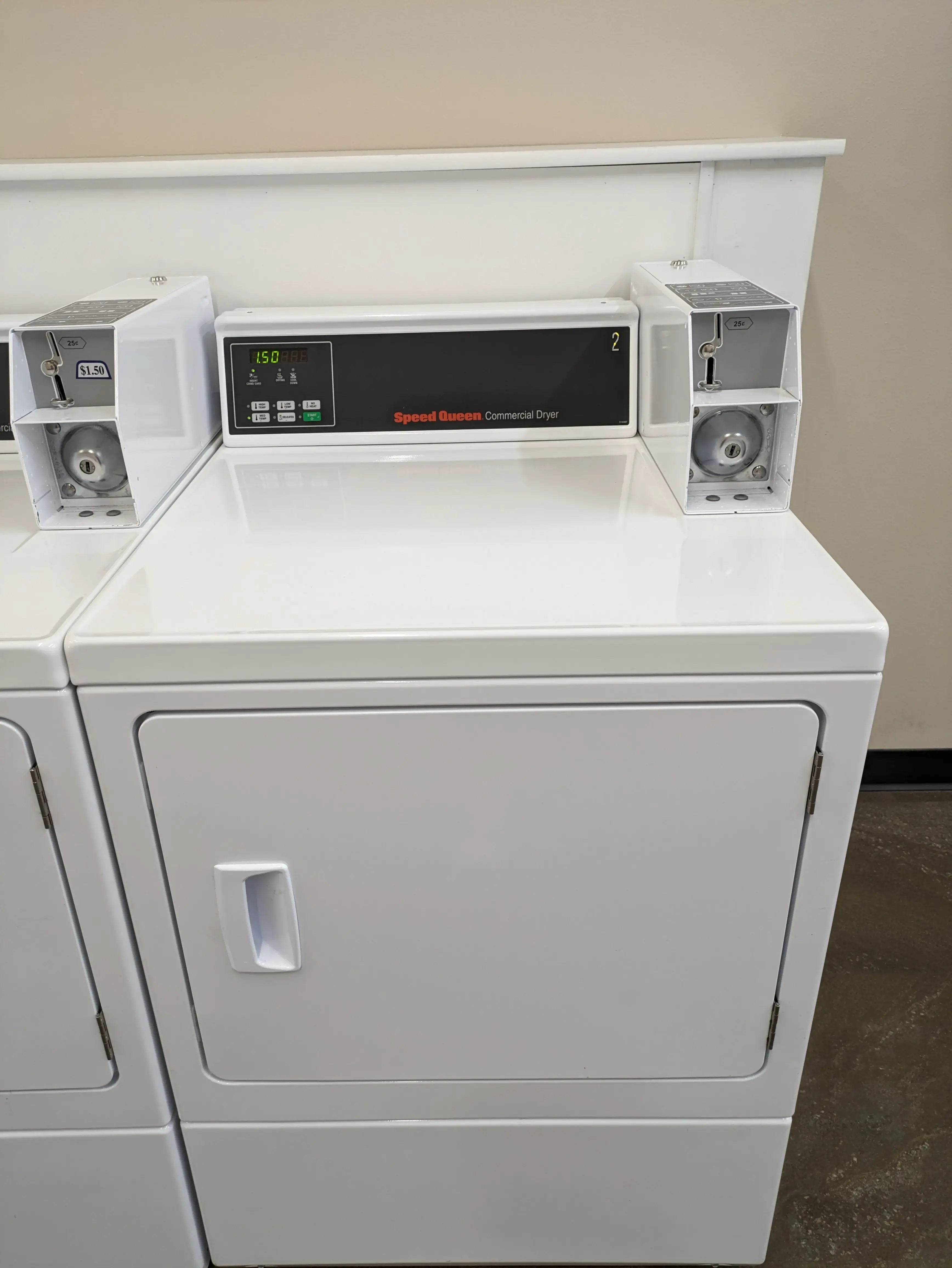 Monte Laundry - Image 4